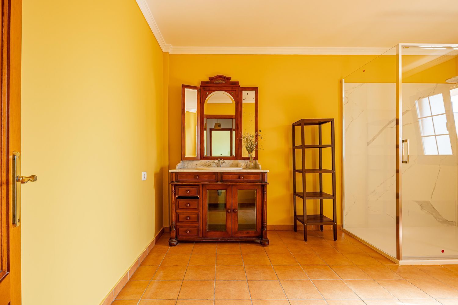 Casas o chalets-Venta-Ingenio-2091812-Foto-47