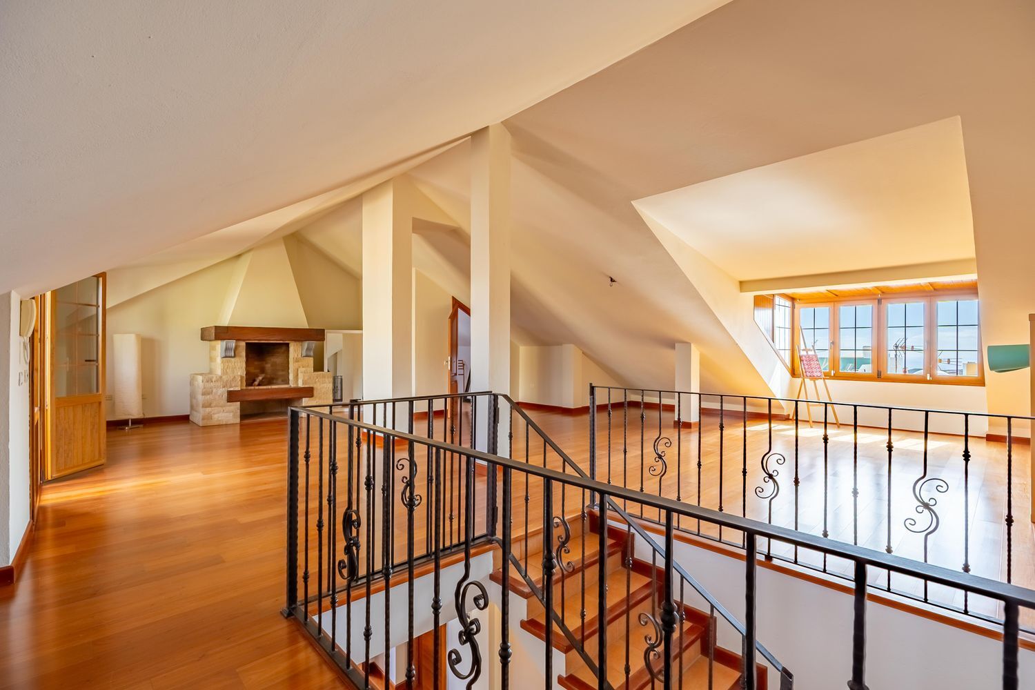 Casas o chalets-Venta-Ingenio-2091812-Foto-50