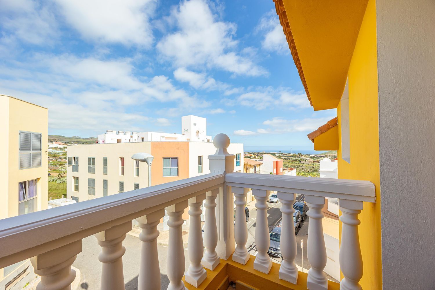 Casas o chalets-Venta-Ingenio-2091812-Foto-54