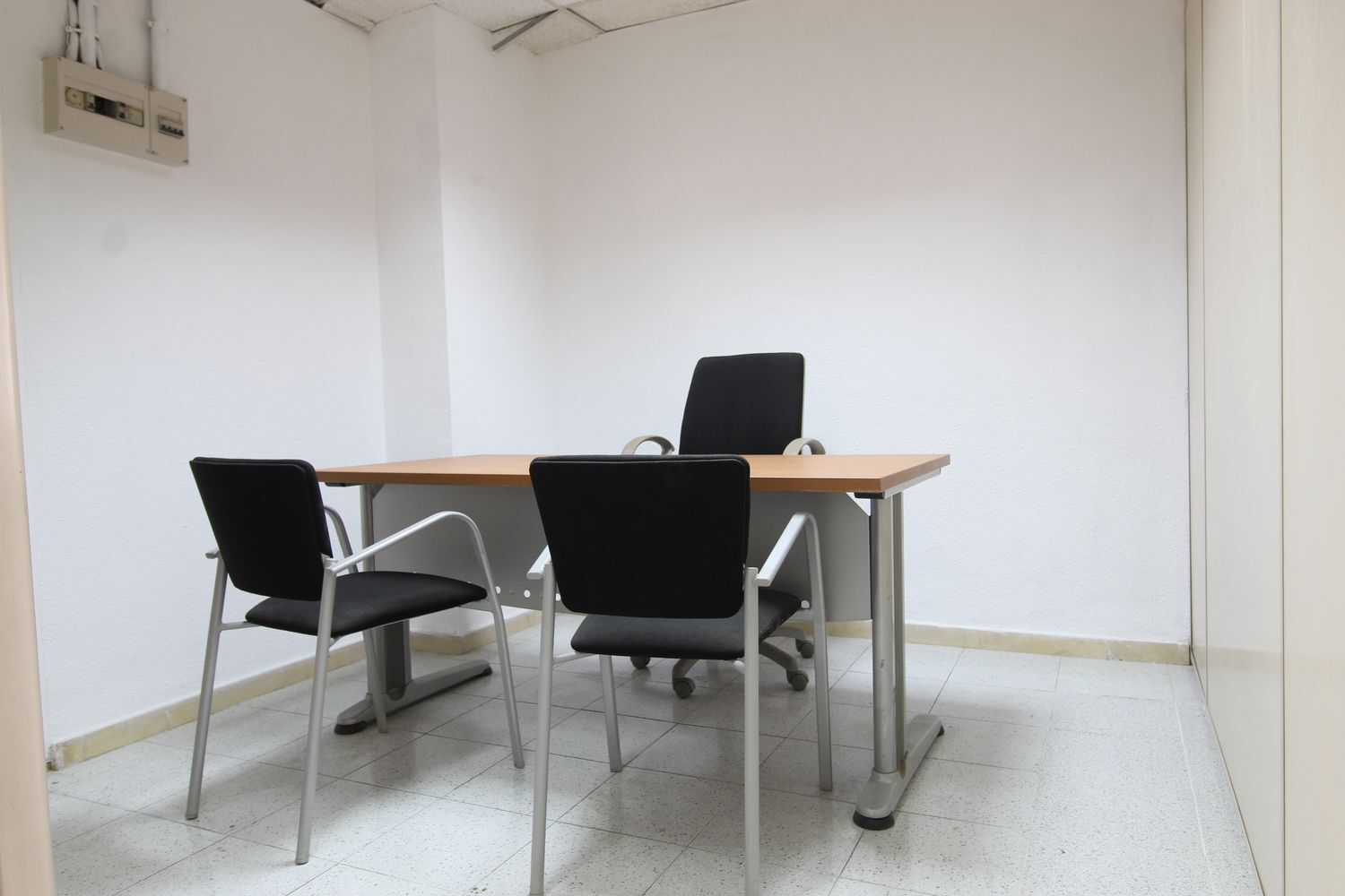 Oficinas-Alquiler-Las Palmas de Gran Canaria-925272