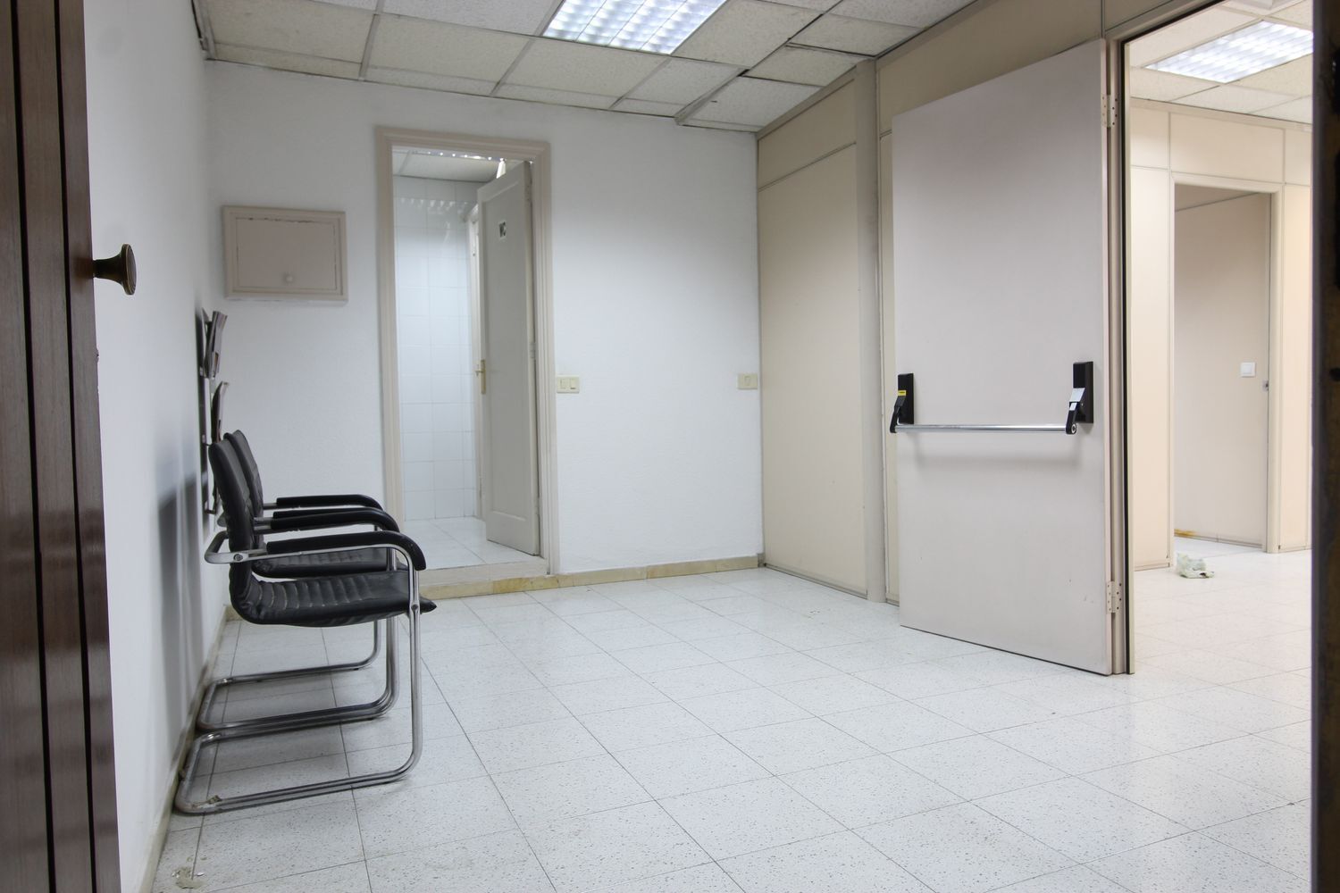 Oficinas-Alquiler-Las Palmas de Gran Canaria-925272-Foto-3