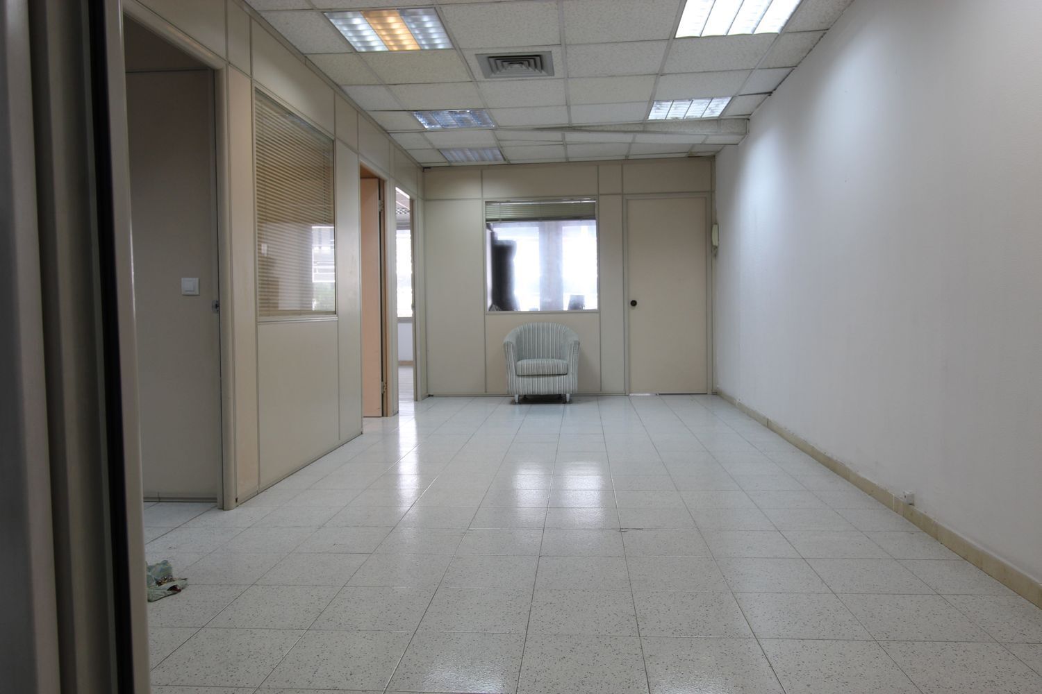 Oficinas-Alquiler-Las Palmas de Gran Canaria-925272-Foto-4