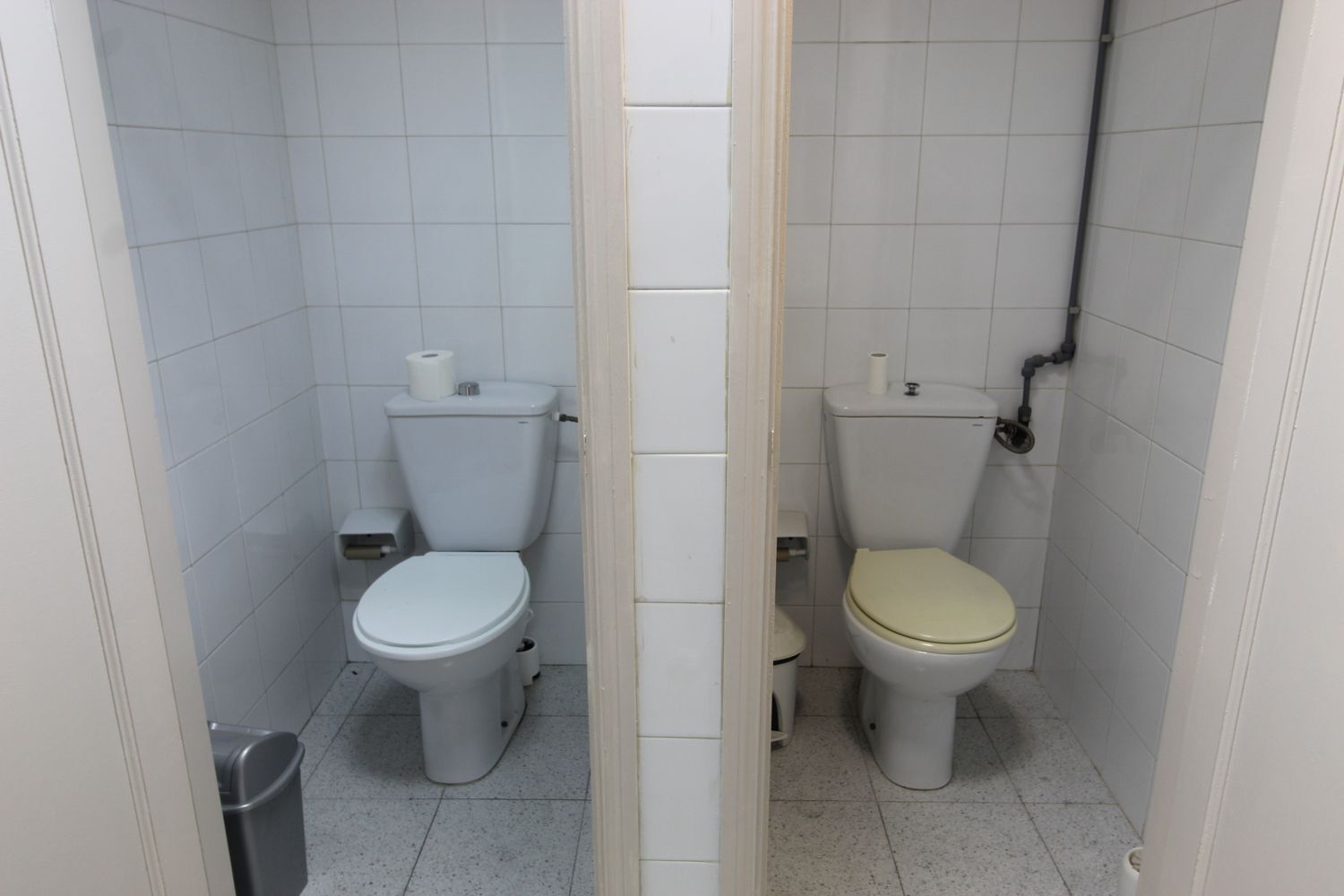 Oficinas-Alquiler-Las Palmas de Gran Canaria-925272-Foto-5