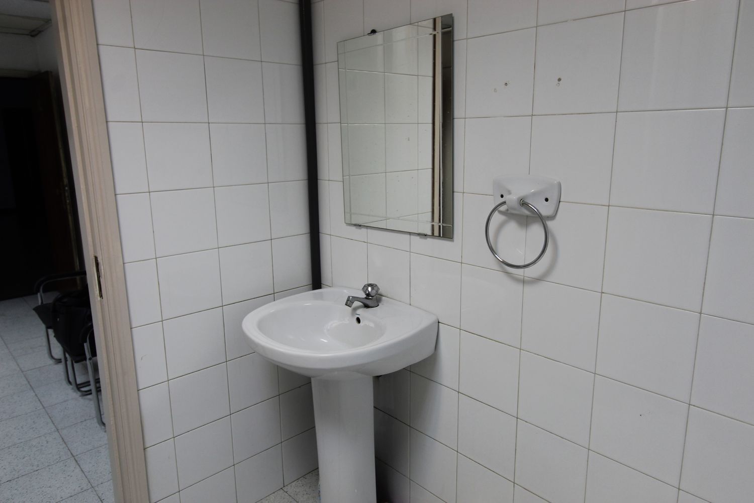 Oficinas-Alquiler-Las Palmas de Gran Canaria-925272-Foto-6