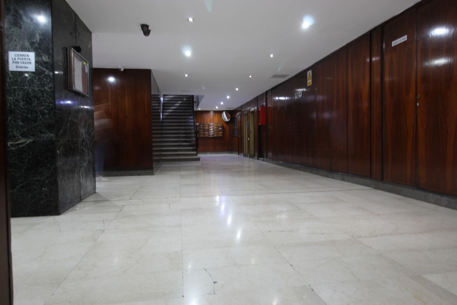 Oficinas-Alquiler-Las Palmas de Gran Canaria-925272-Foto-9