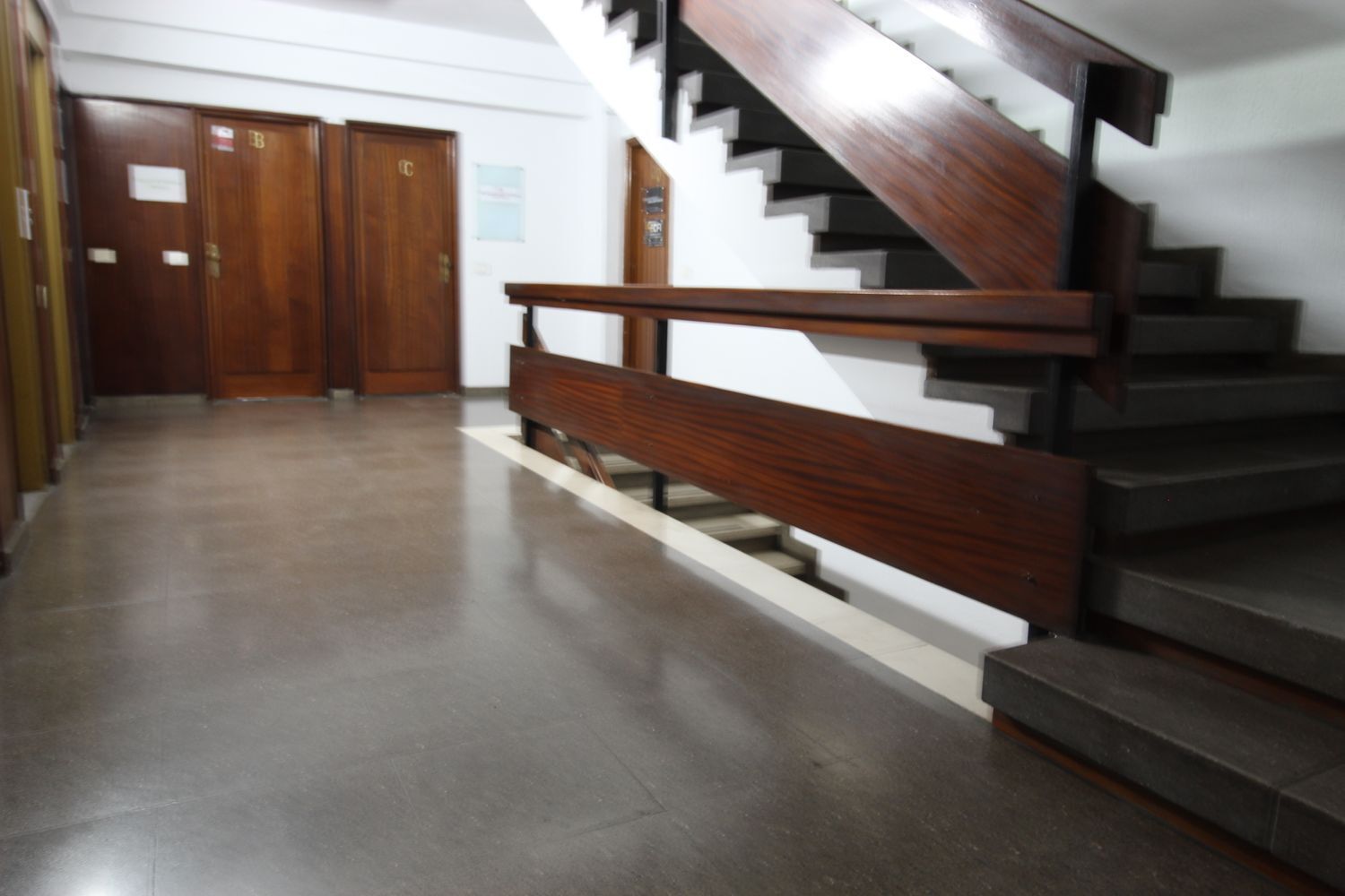 Oficinas-Alquiler-Las Palmas de Gran Canaria-925272-Foto-12