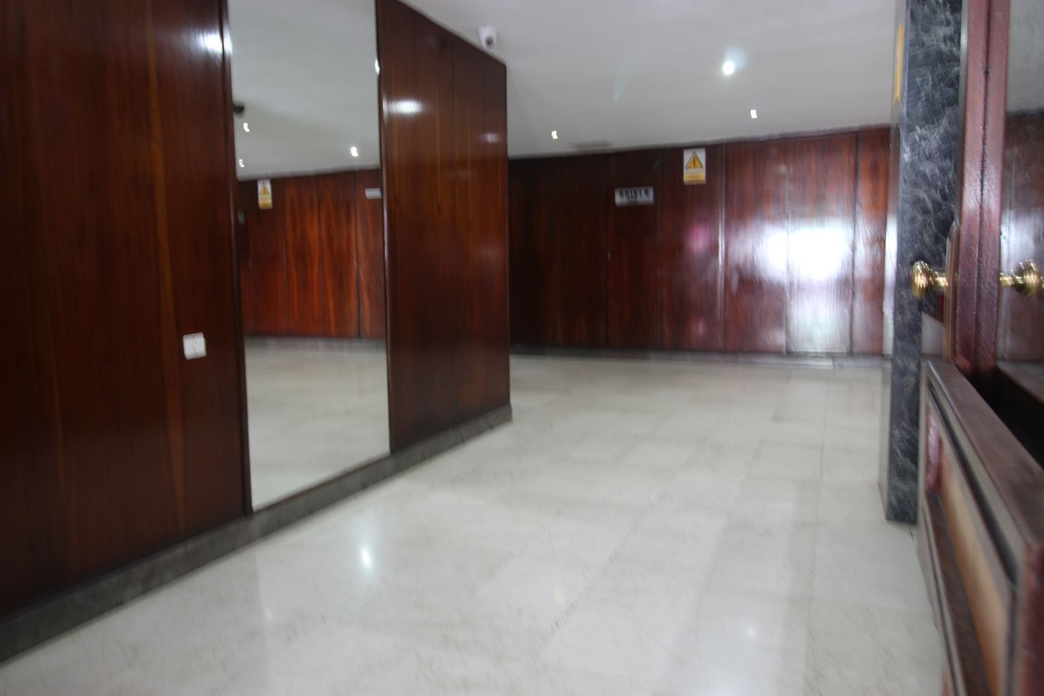 Oficinas-Alquiler-Las Palmas de Gran Canaria-925272-Foto-10