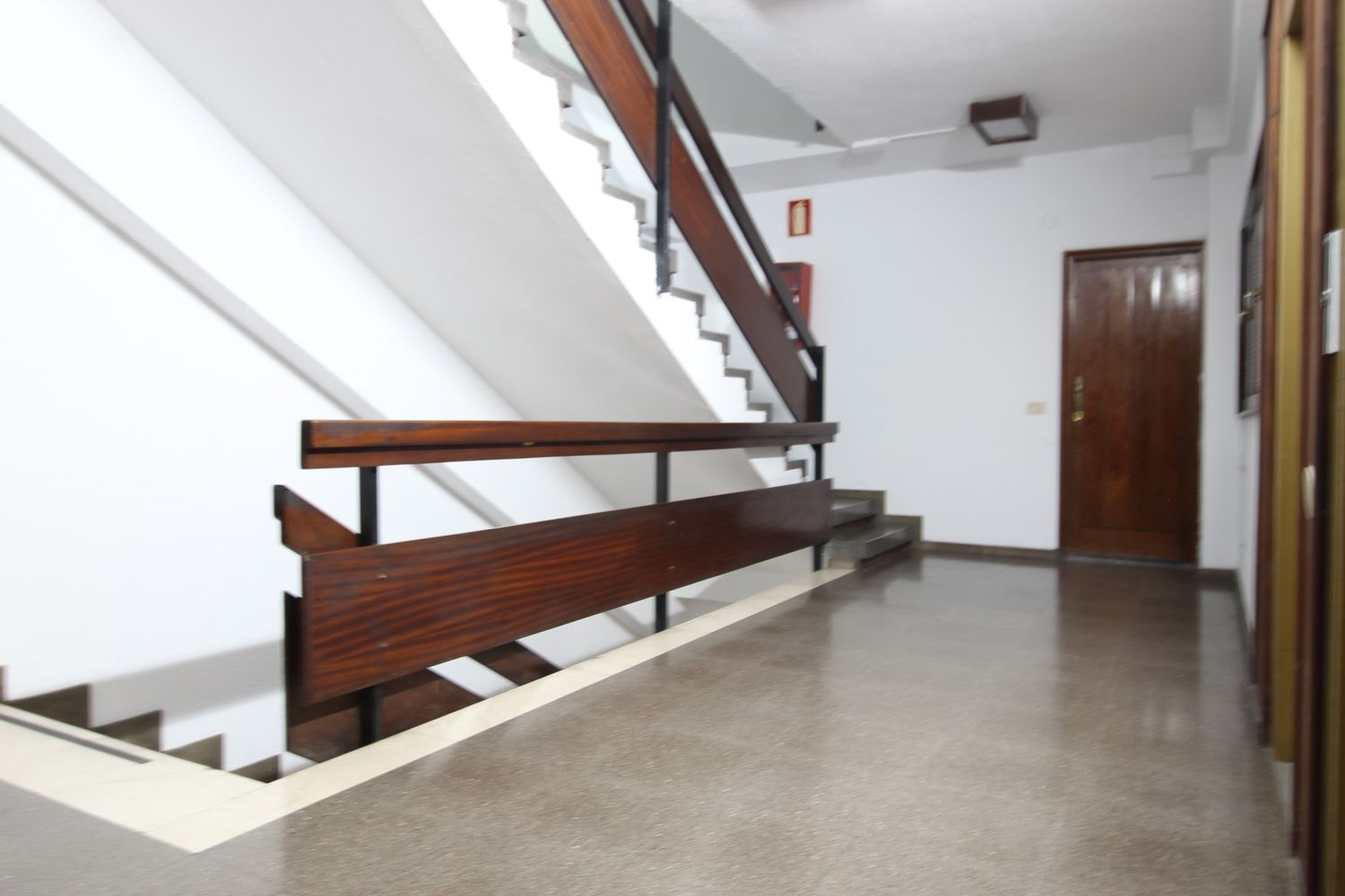 Oficinas-Alquiler-Las Palmas de Gran Canaria-925272-Foto-11