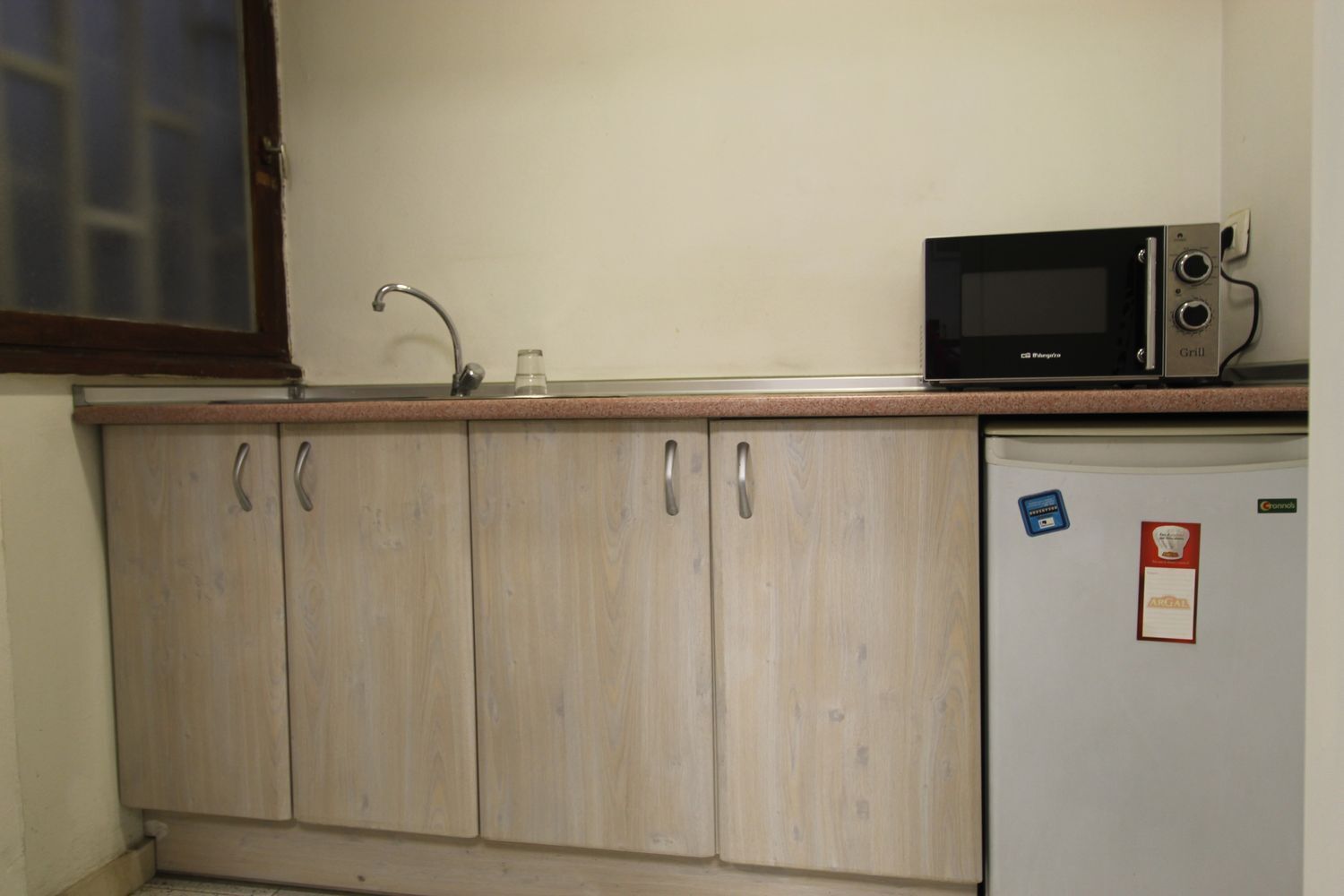 Oficinas-Alquiler-Las Palmas de Gran Canaria-925264-Foto-5