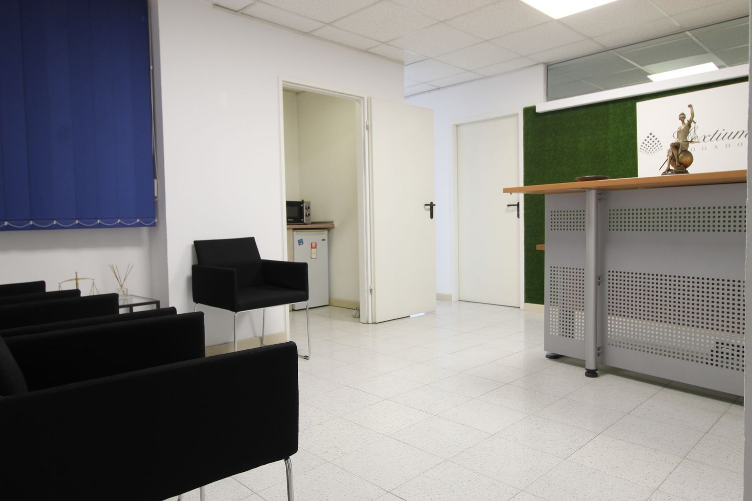 Oficinas-Alquiler-Las Palmas de Gran Canaria-925264-Foto-2