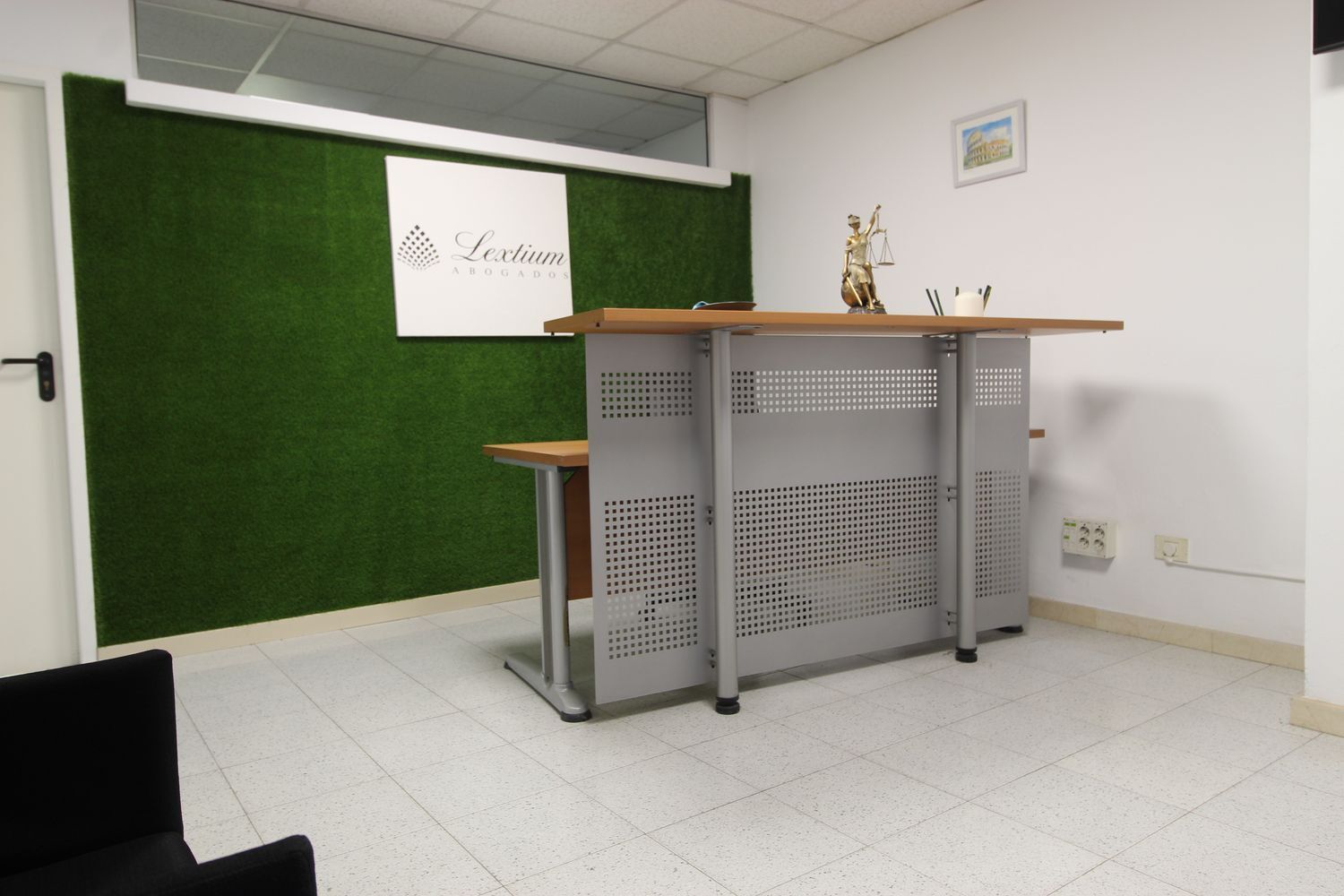 Oficinas-Alquiler-925264