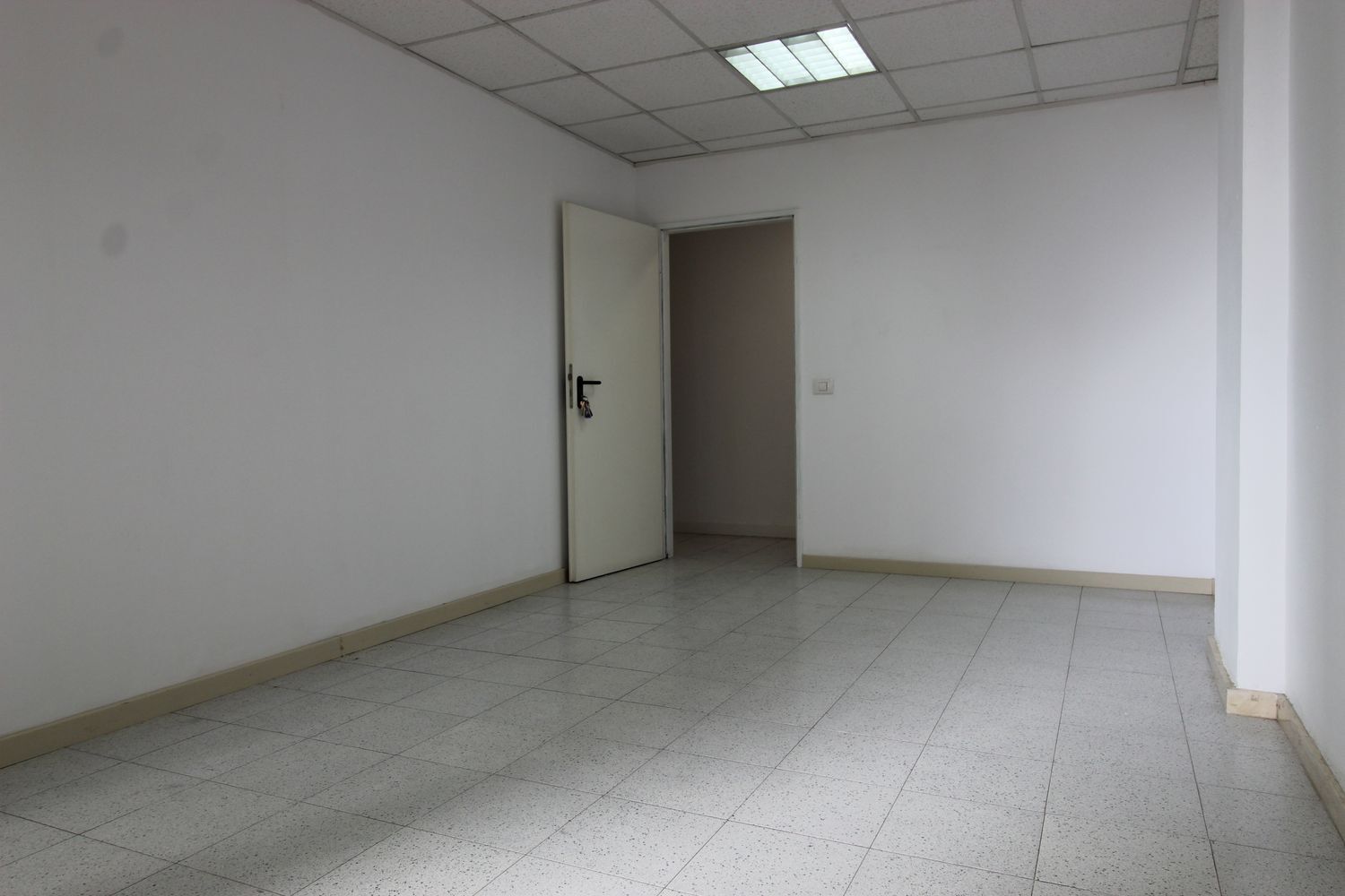 Oficinas-Alquiler-Las Palmas de Gran Canaria-925264-Foto-4