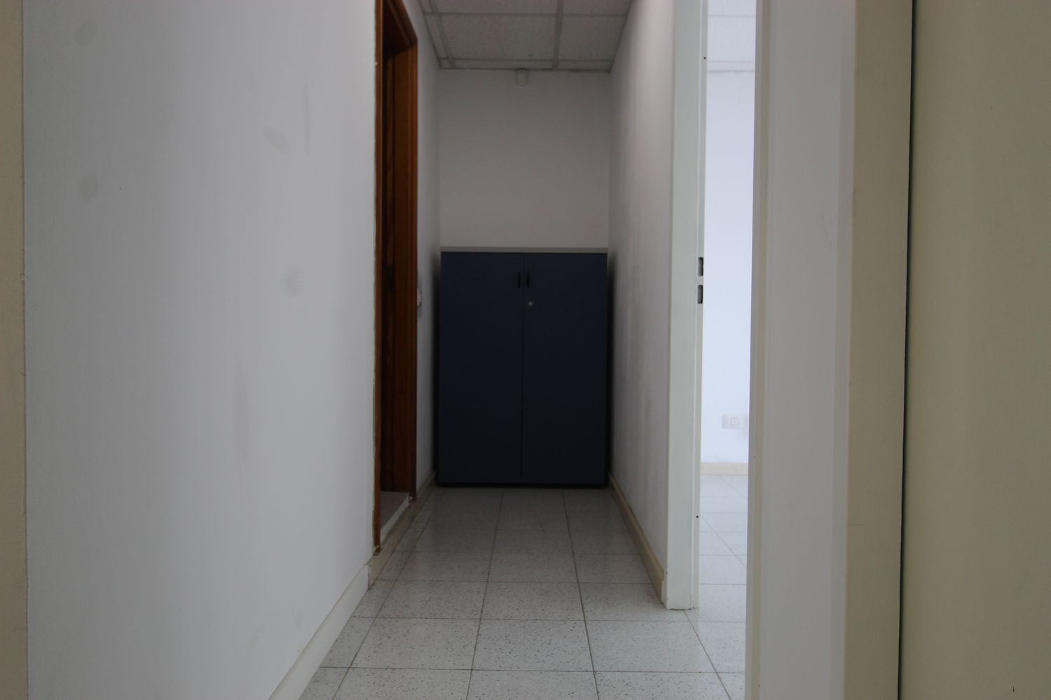 Oficinas-Alquiler-Las Palmas de Gran Canaria-925264-Foto-7