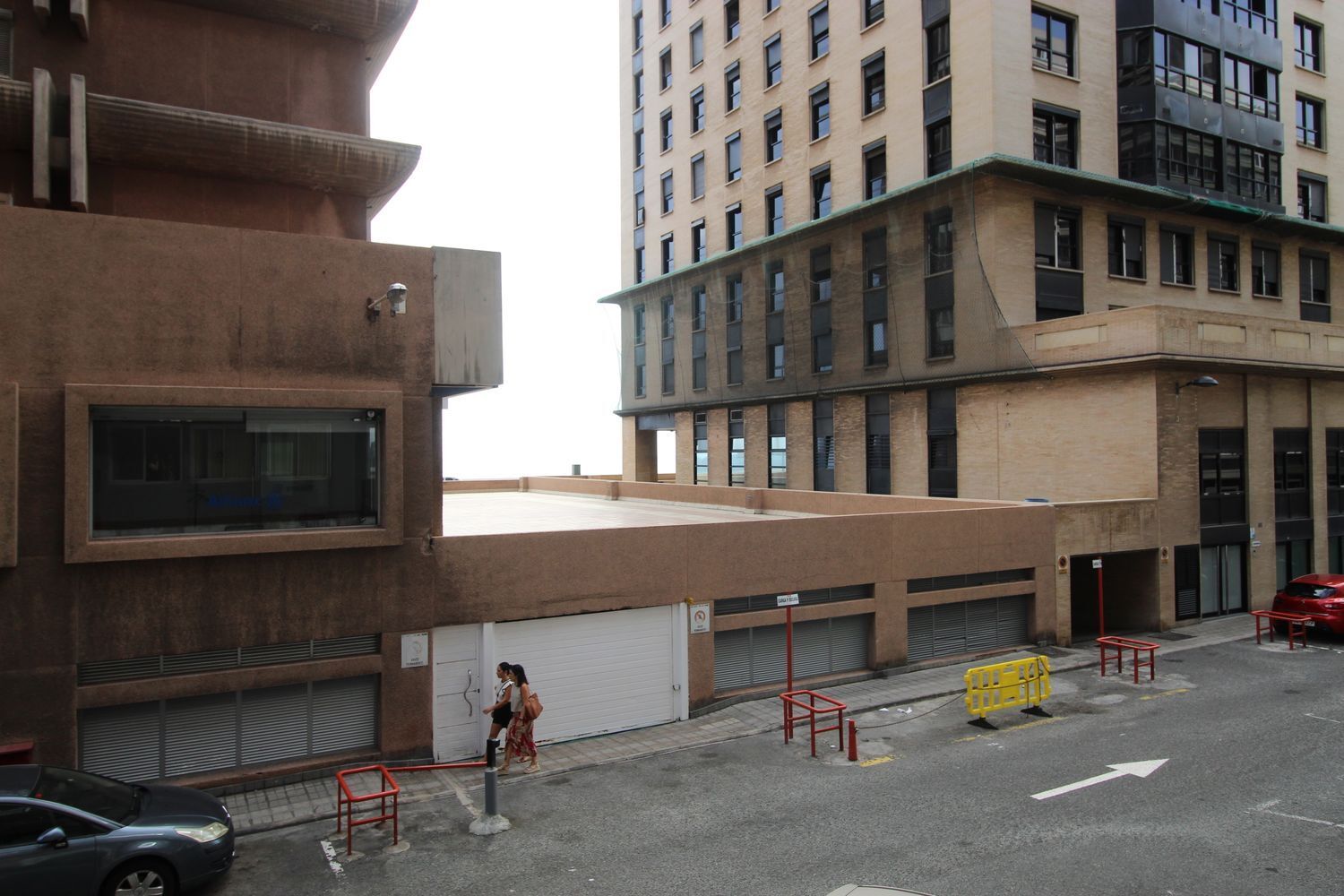 Oficinas-Alquiler-Las Palmas de Gran Canaria-925264-Foto-10