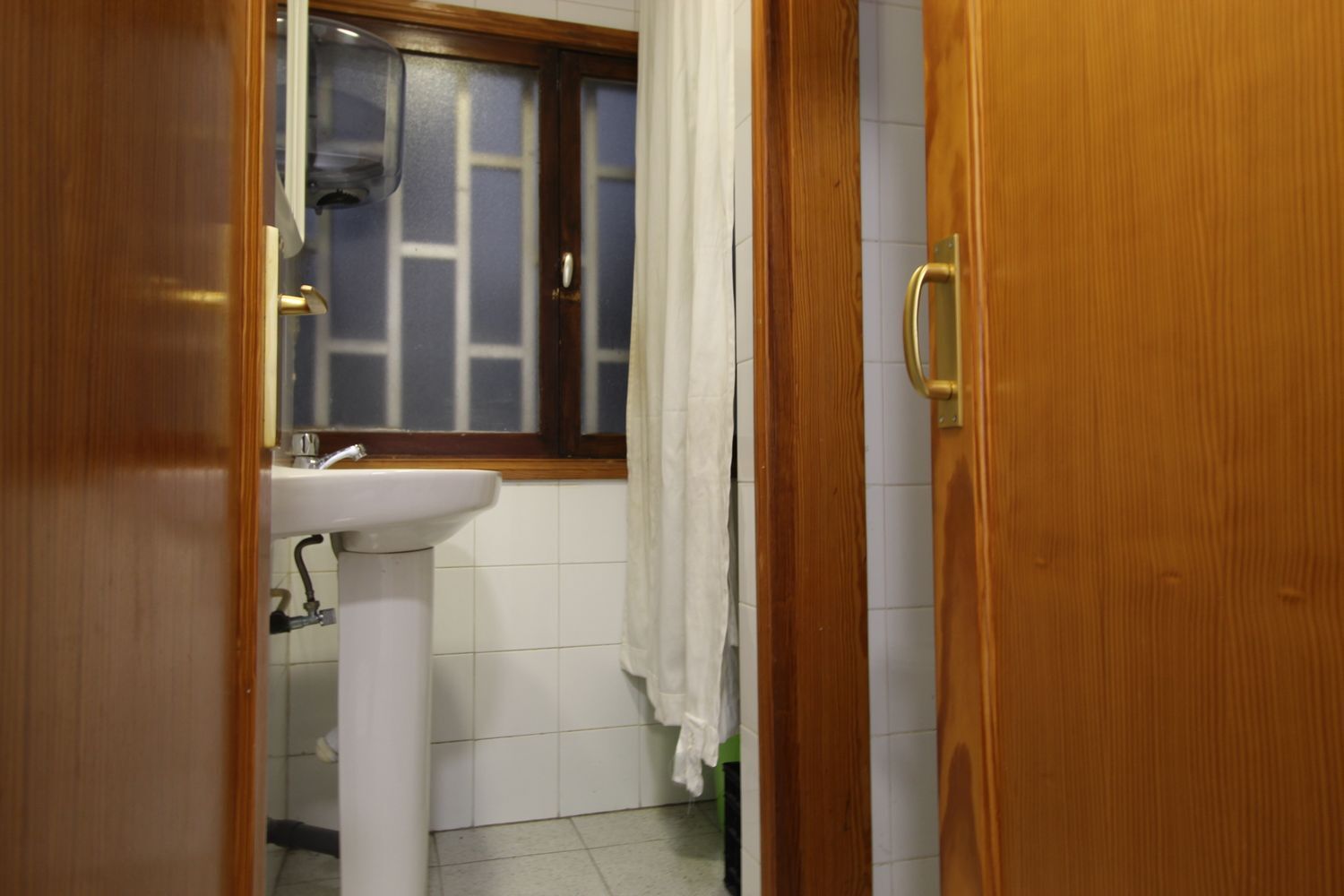 Oficinas-Alquiler-Las Palmas de Gran Canaria-925264-Foto-6