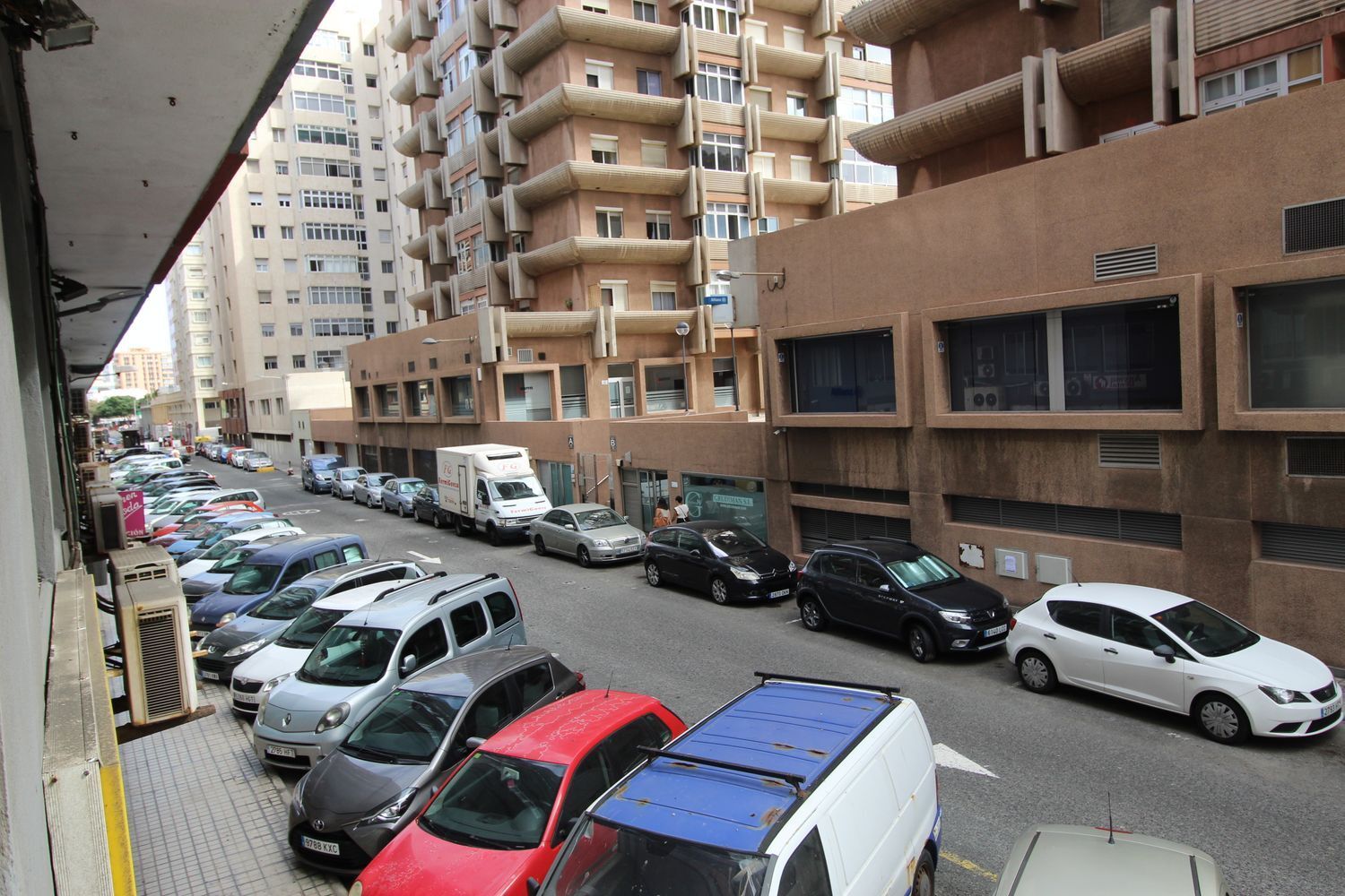 Oficinas-Alquiler-Las Palmas de Gran Canaria-925264-Foto-11