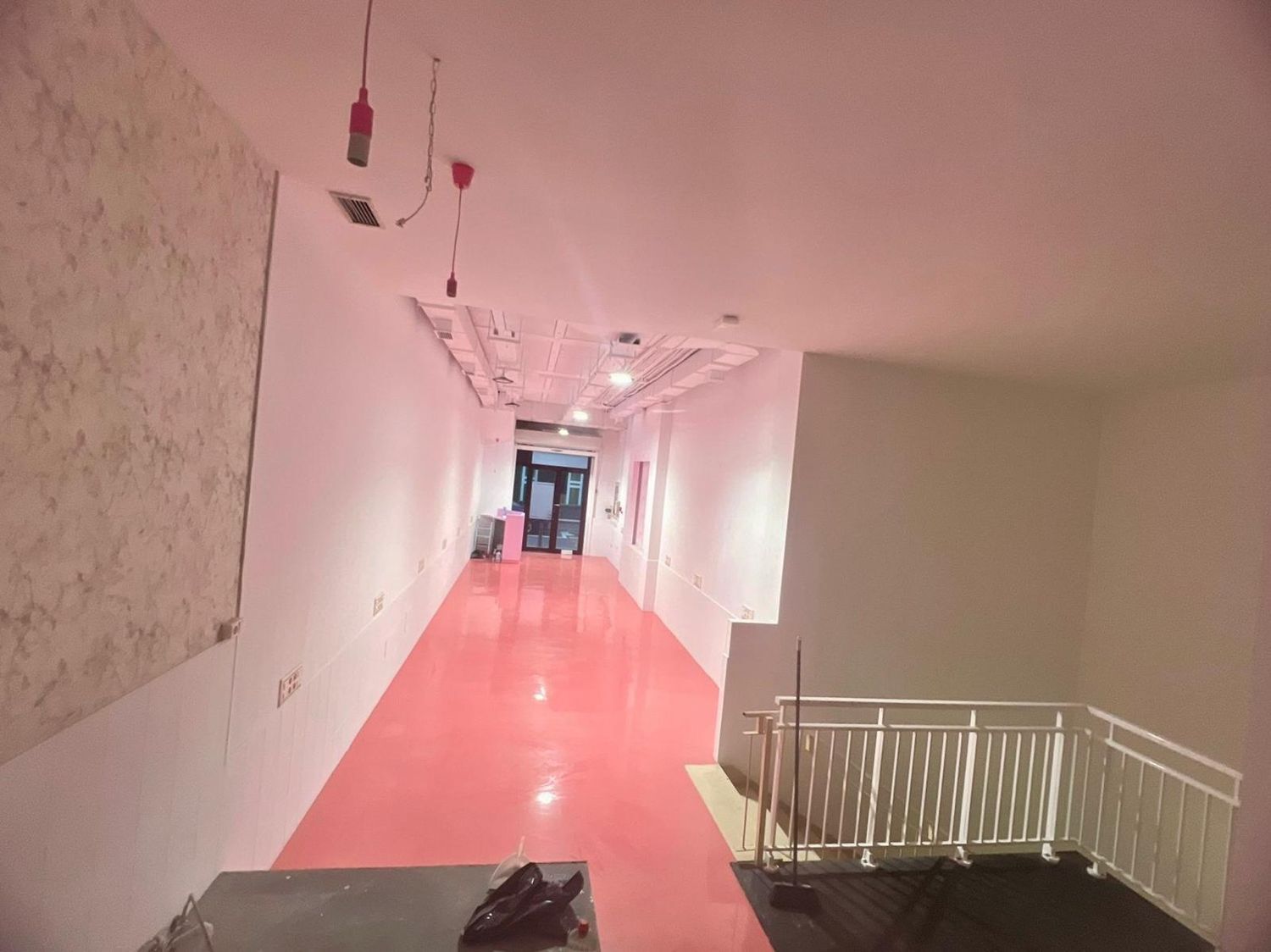 Negocios-Alquiler-Las Palmas de Gran Canaria-1992796-Foto-6