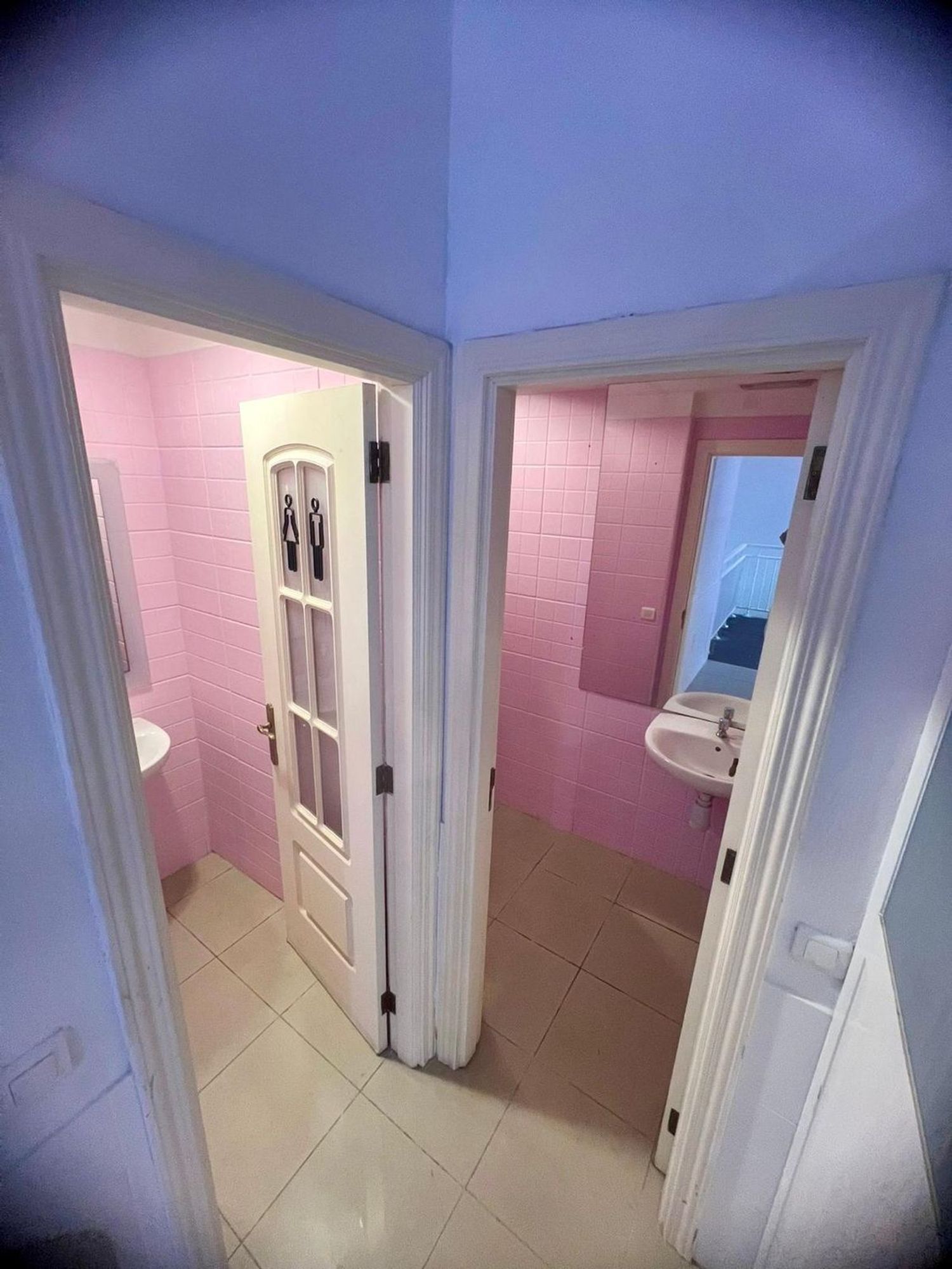 Negocios-Alquiler-Las Palmas de Gran Canaria-1992796-Foto-8