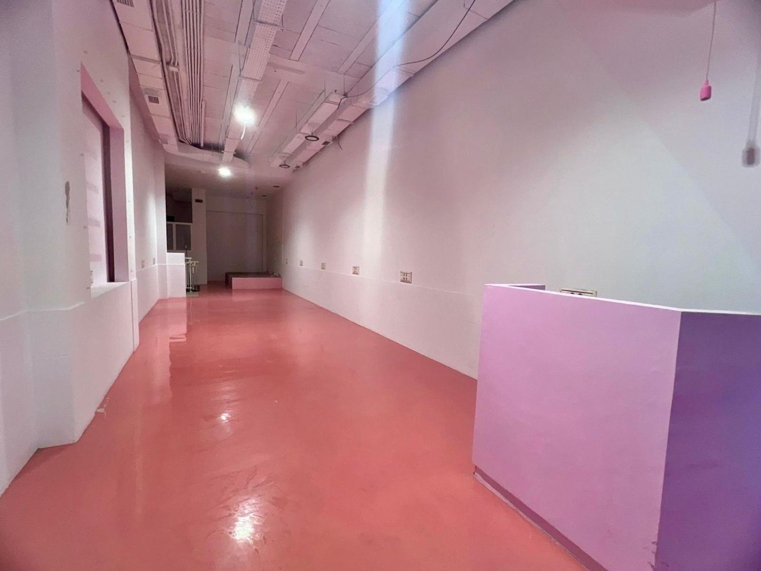 Negocios-Alquiler-Las Palmas de Gran Canaria-1992796-Foto-10