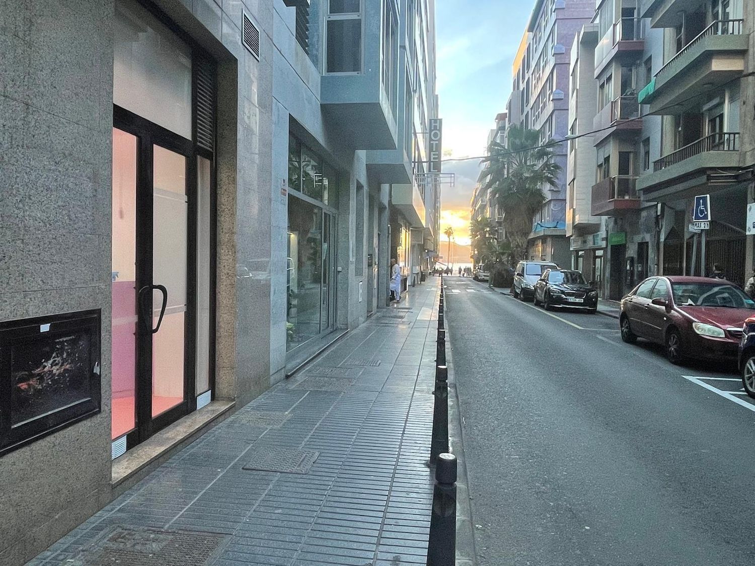 Negocios-Alquiler-Las Palmas de Gran Canaria-1992796-Foto-5