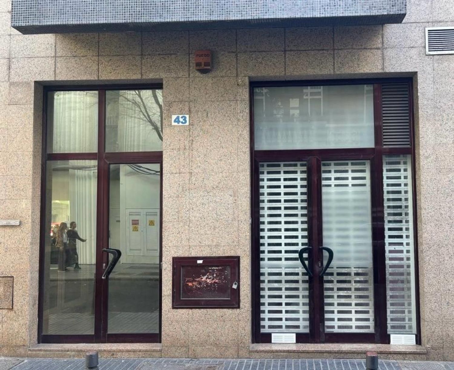 Negocios-Alquiler-Las Palmas de Gran Canaria-1992796-Foto-3