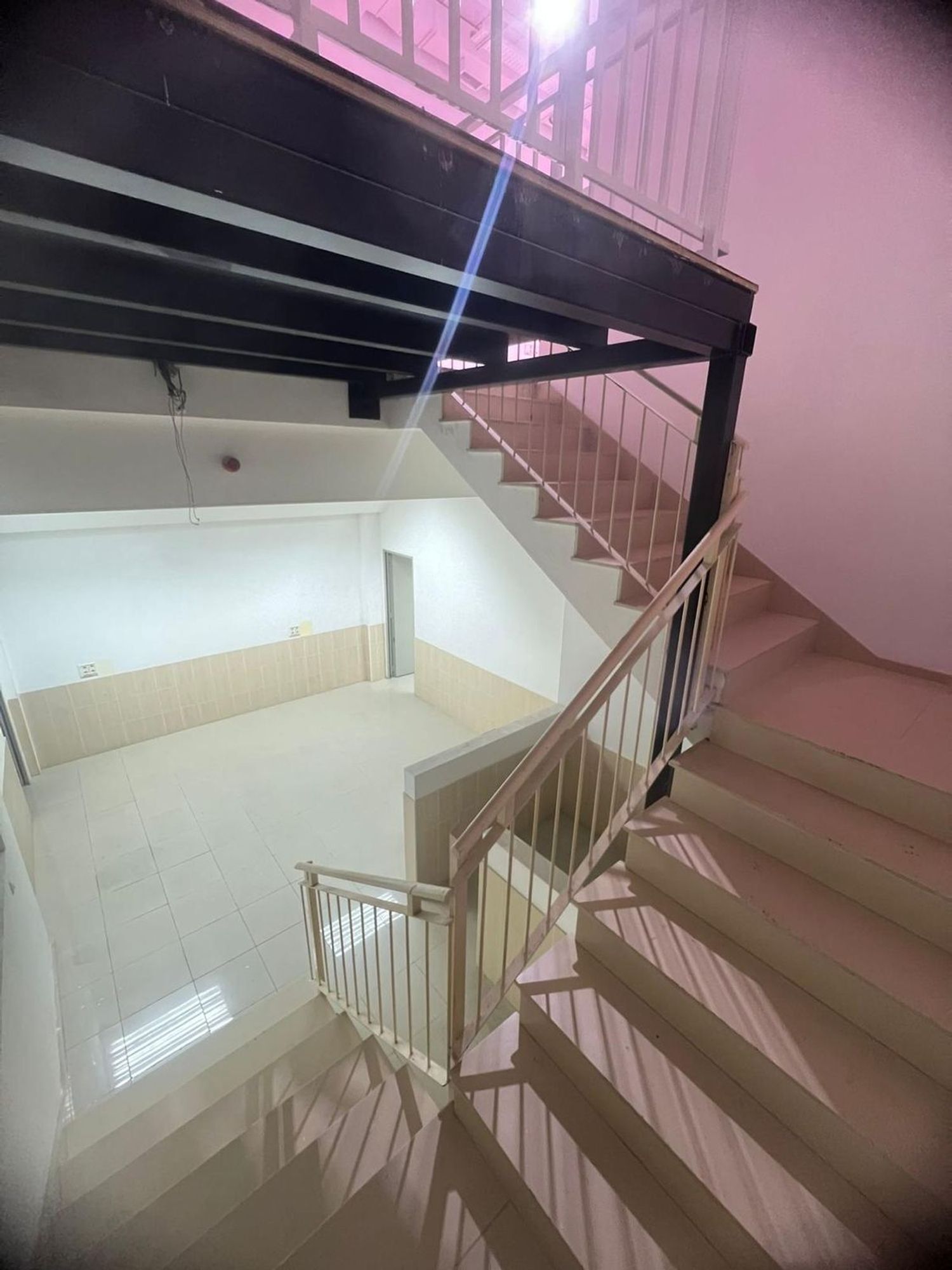 Negocios-Alquiler-Las Palmas de Gran Canaria-1992796-Foto-9