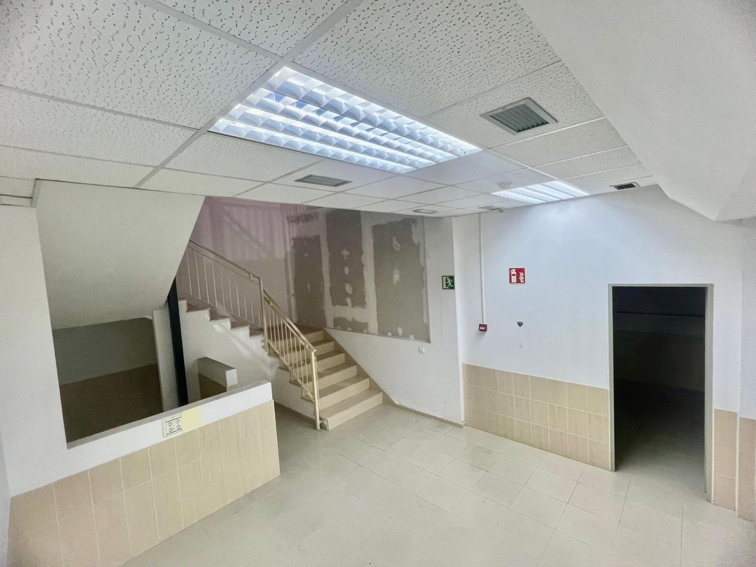 Negocios-Alquiler-Las Palmas de Gran Canaria-1992796-Foto-11