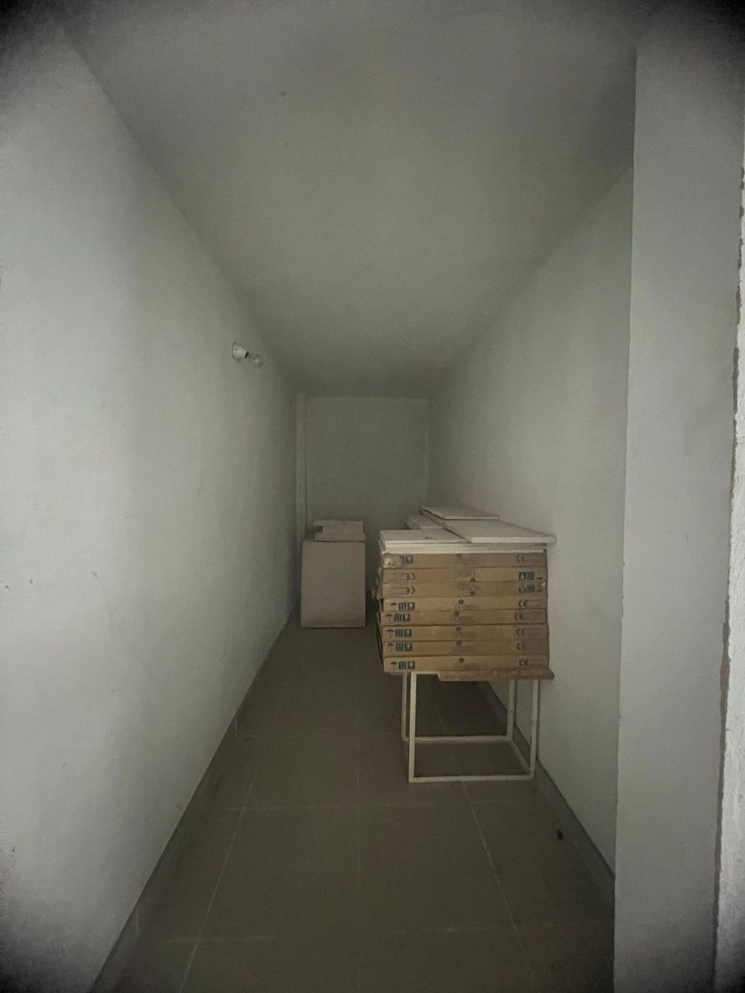 Negocios-Alquiler-Las Palmas de Gran Canaria-1992796-Foto-17