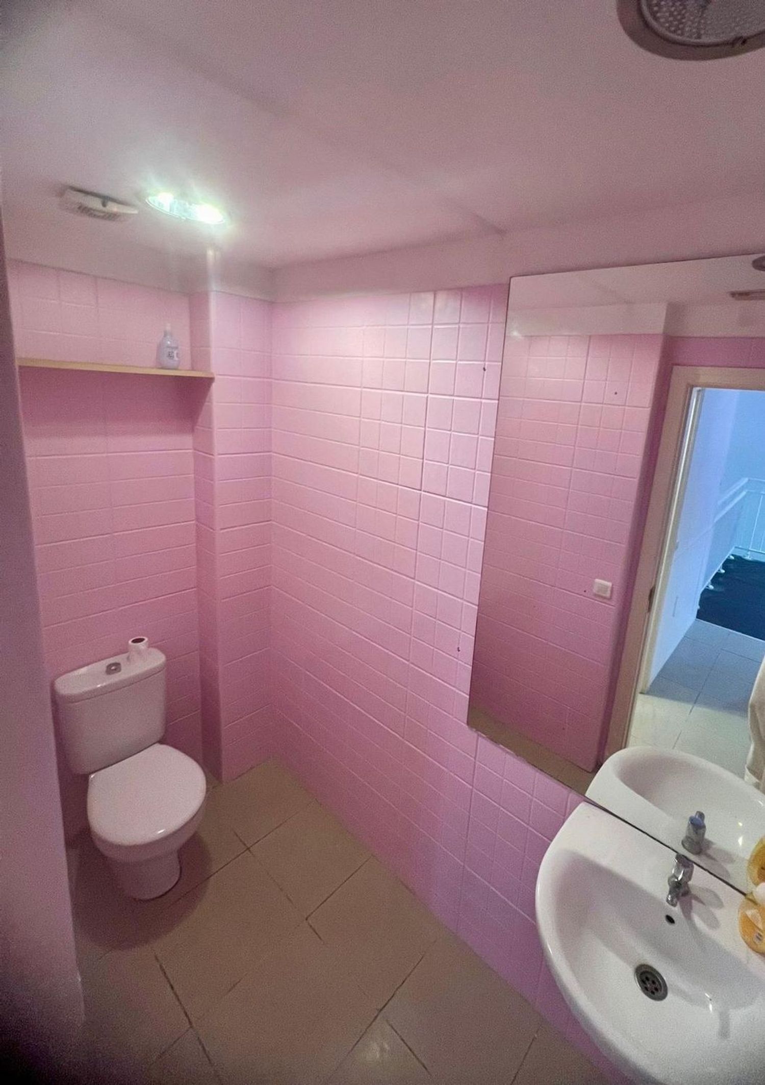 Negocios-Alquiler-Las Palmas de Gran Canaria-1992796-Foto-12