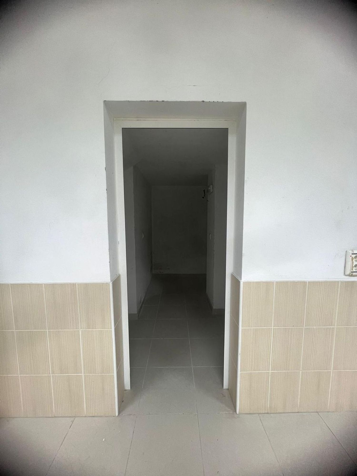 Negocios-Alquiler-Las Palmas de Gran Canaria-1992796-Foto-15