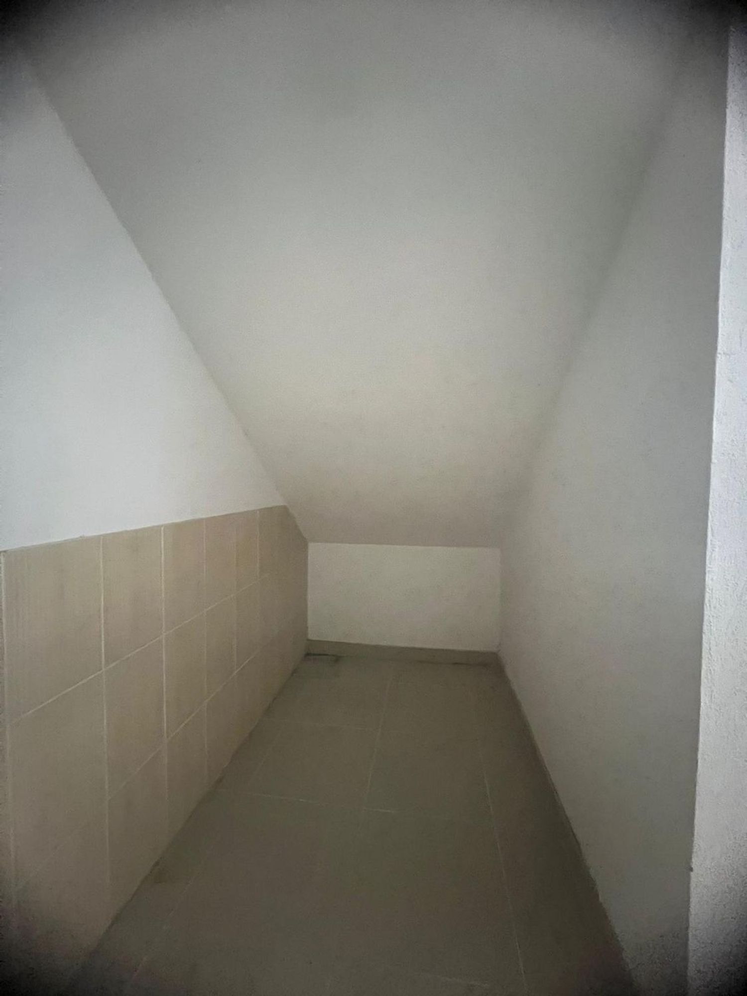 Negocios-Alquiler-Las Palmas de Gran Canaria-1992796-Foto-19