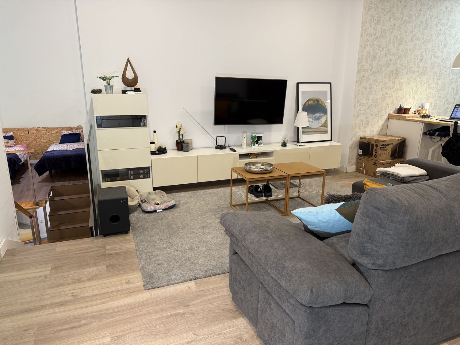 Pisos-Venta-Las Palmas de Gran Canaria-2177647-Foto-8