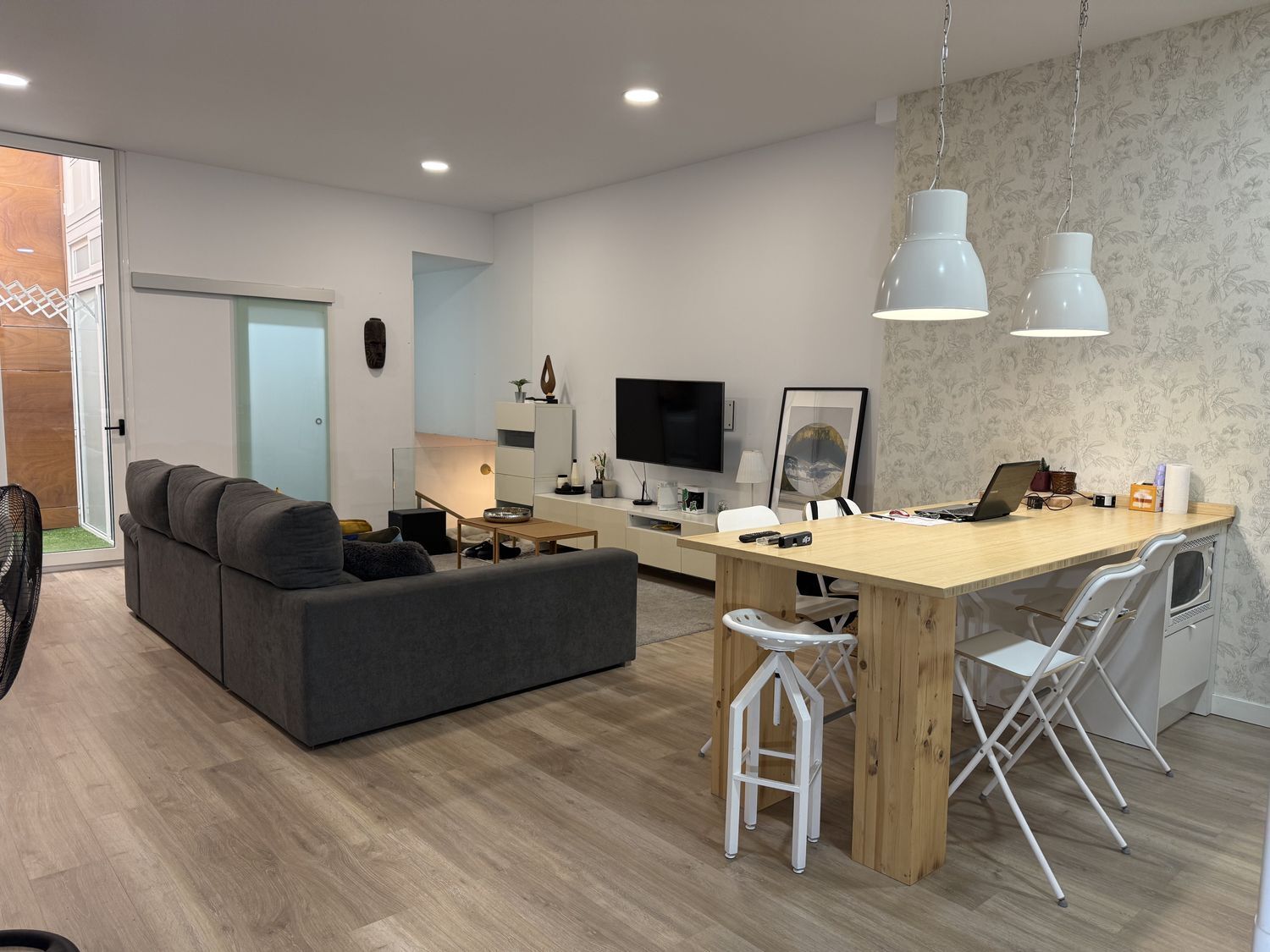 Pisos-Venta-Las Palmas de Gran Canaria-2177647-Foto-7