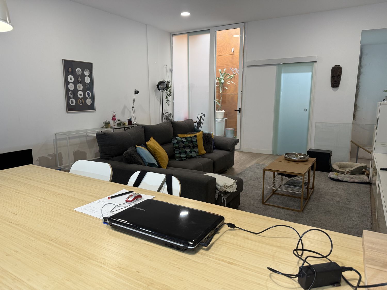 Pisos-Venta-Las Palmas de Gran Canaria-2177647-Foto-9