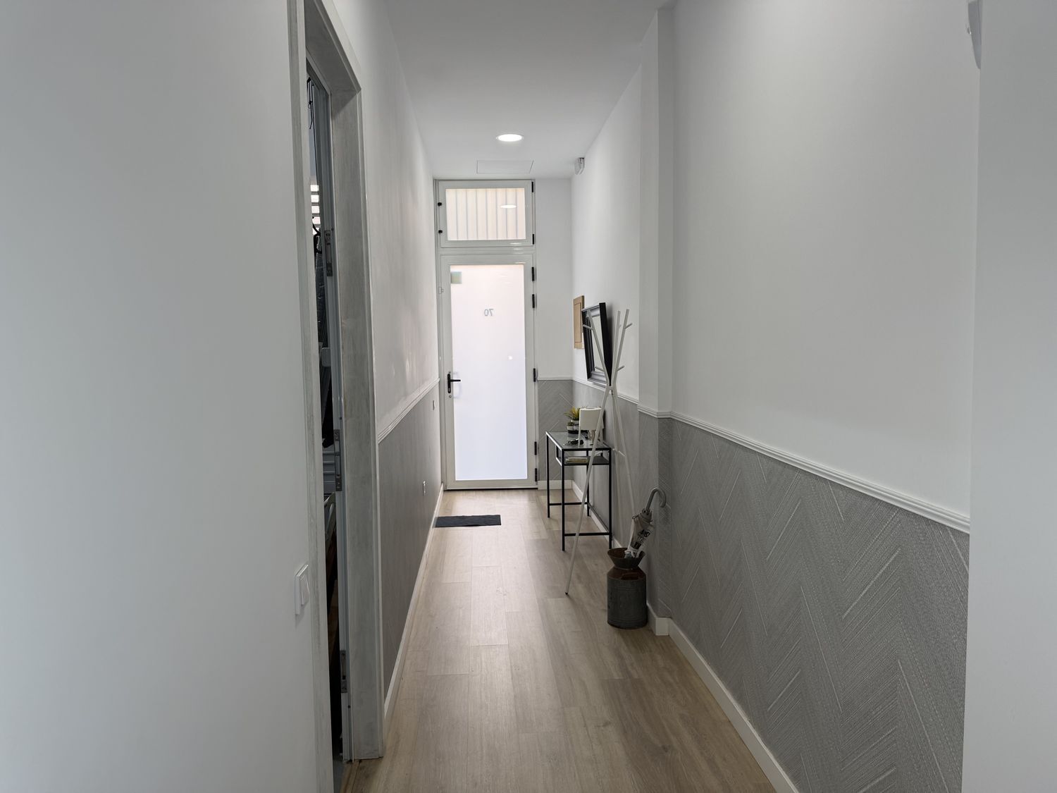 Pisos-Venta-Las Palmas de Gran Canaria-2177647-Foto-2