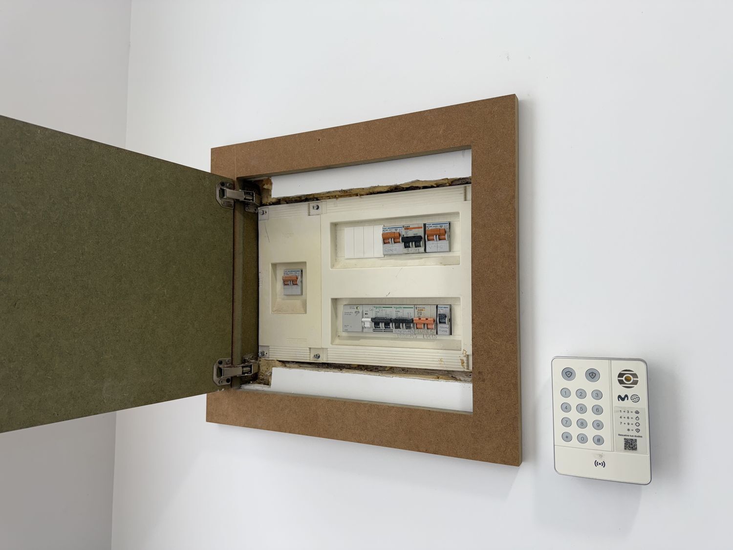 Pisos-Venta-Las Palmas de Gran Canaria-2177647-Foto-4