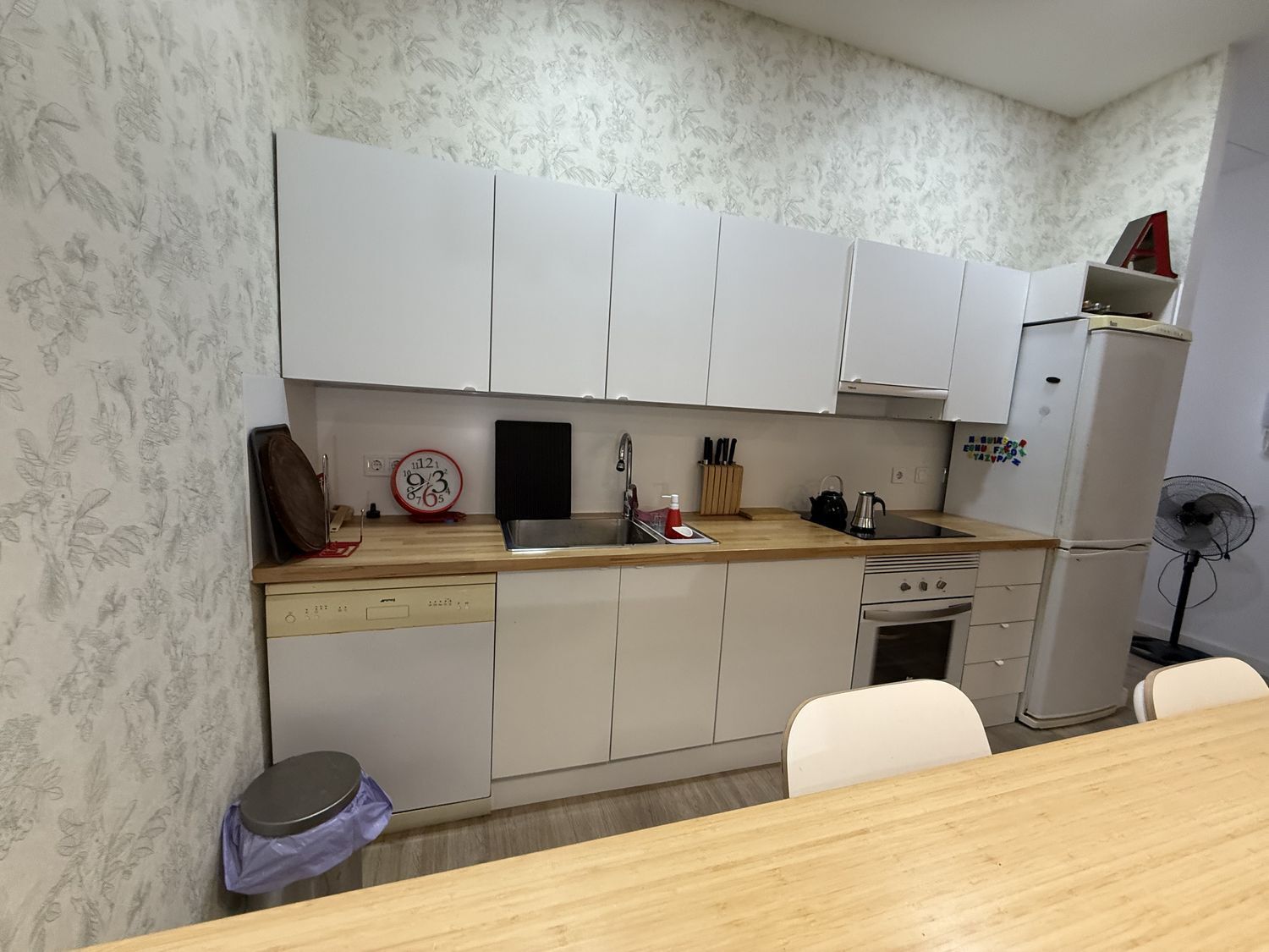 Pisos-Venta-Las Palmas de Gran Canaria-2177647-Foto-6