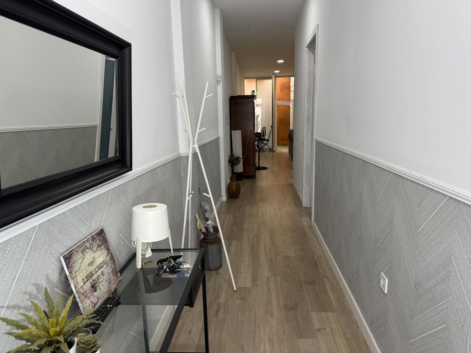 Pisos-Venta-Las Palmas de Gran Canaria-2177647-Foto-3