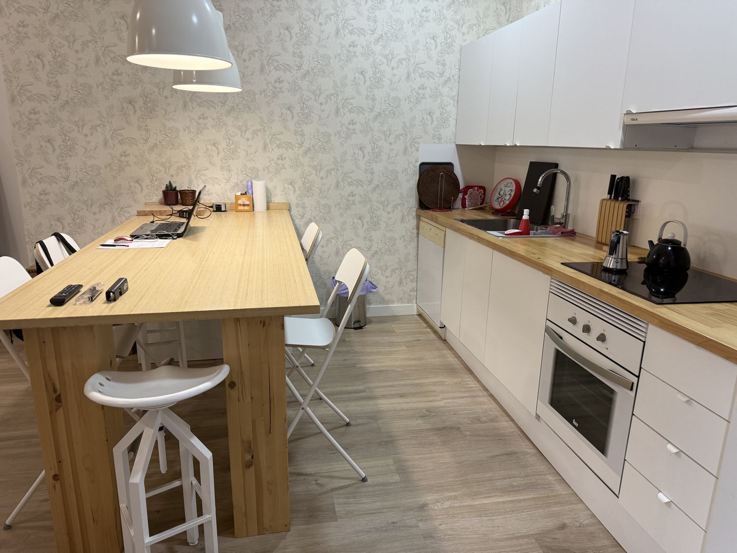 Pisos-Venta-Las Palmas de Gran Canaria-2177647-Foto-5