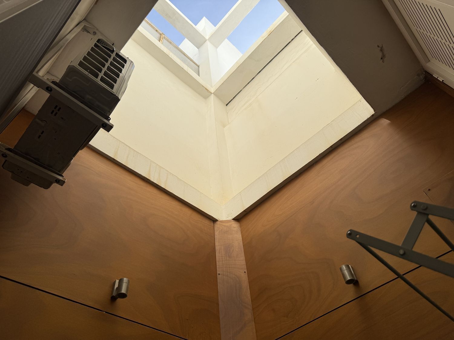 Pisos-Venta-Las Palmas de Gran Canaria-2177647-Foto-11