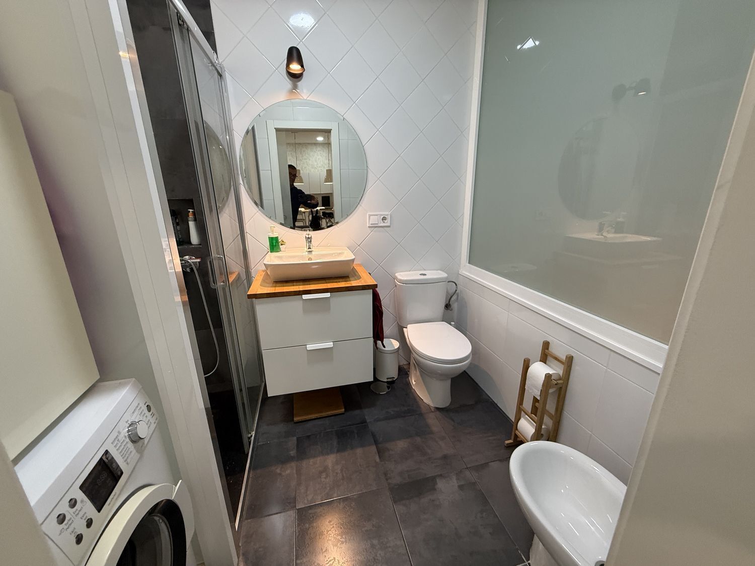 Pisos-Venta-Las Palmas de Gran Canaria-2177647-Foto-12