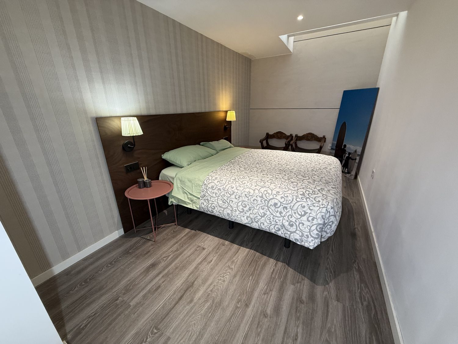 Pisos-Venta-Las Palmas de Gran Canaria-2177647-Foto-13