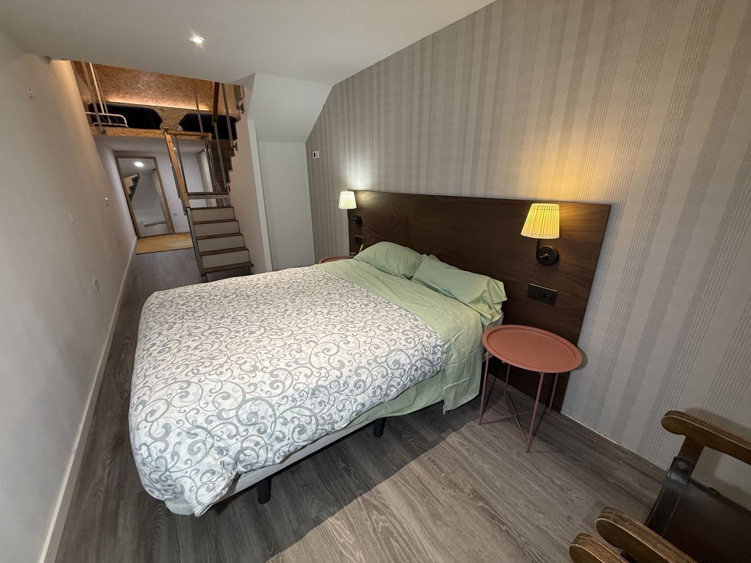 Pisos-Venta-Las Palmas de Gran Canaria-2177647-Foto-14