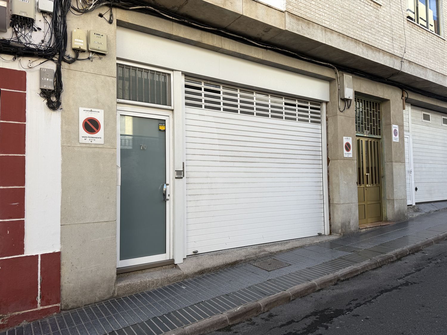Pisos-Venta-Las Palmas de Gran Canaria-2177647-Foto-21