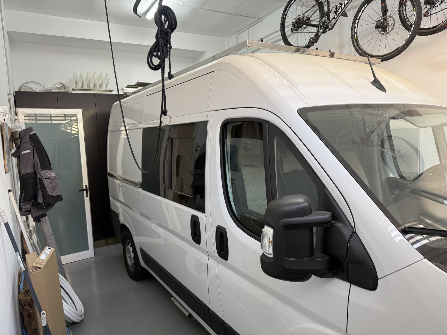 Pisos-Venta-Las Palmas de Gran Canaria-2177647-Foto-20