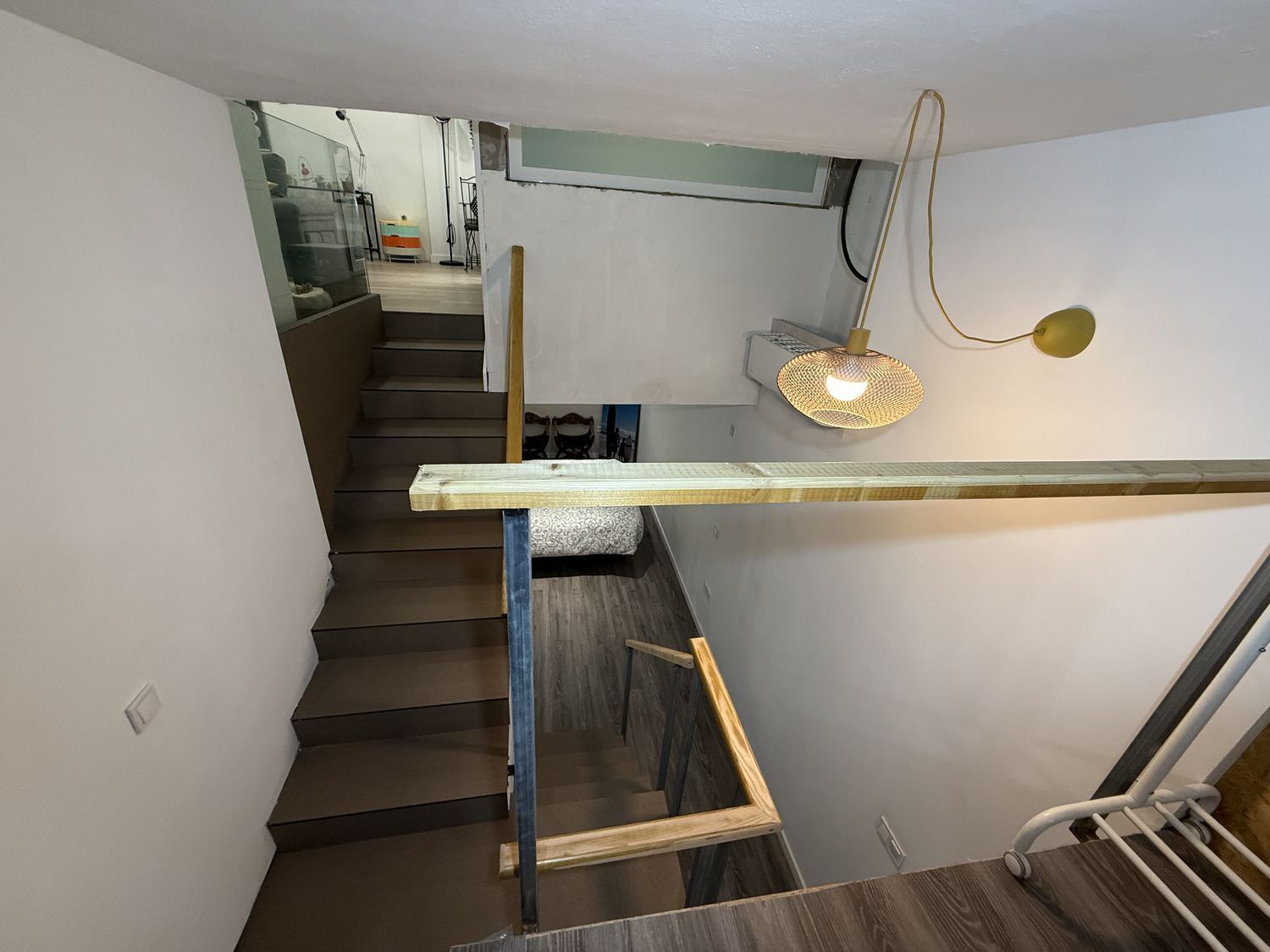 Pisos-Venta-Las Palmas de Gran Canaria-2177647-Foto-17