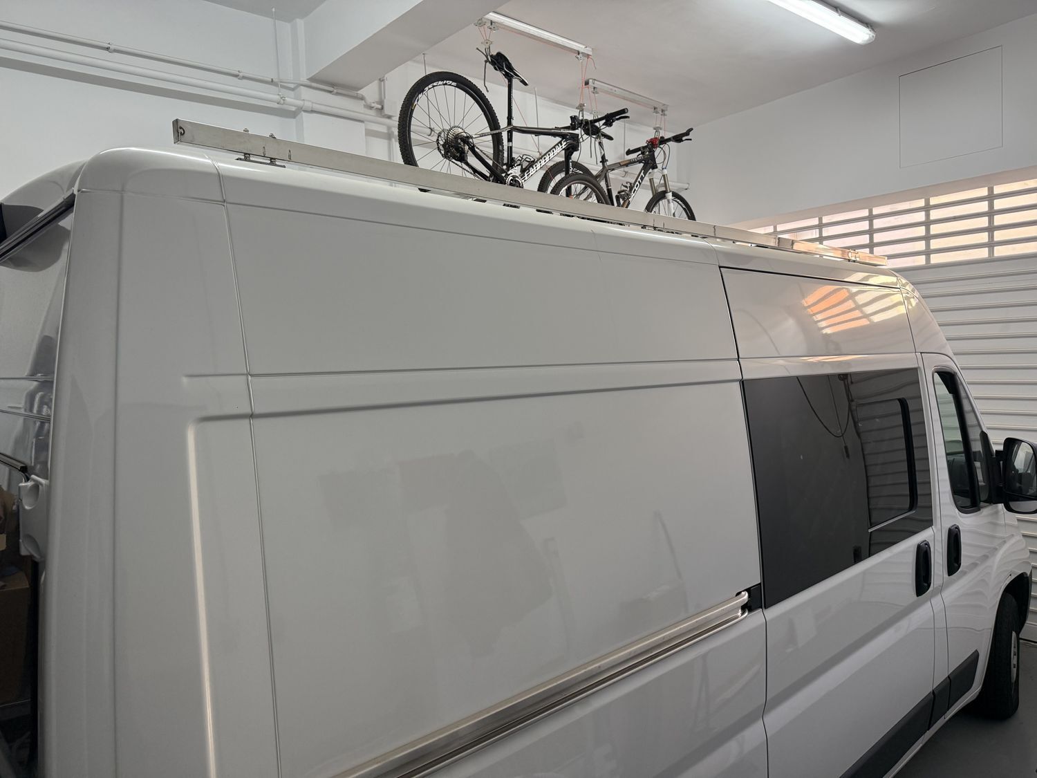 Pisos-Venta-Las Palmas de Gran Canaria-2177647-Foto-19