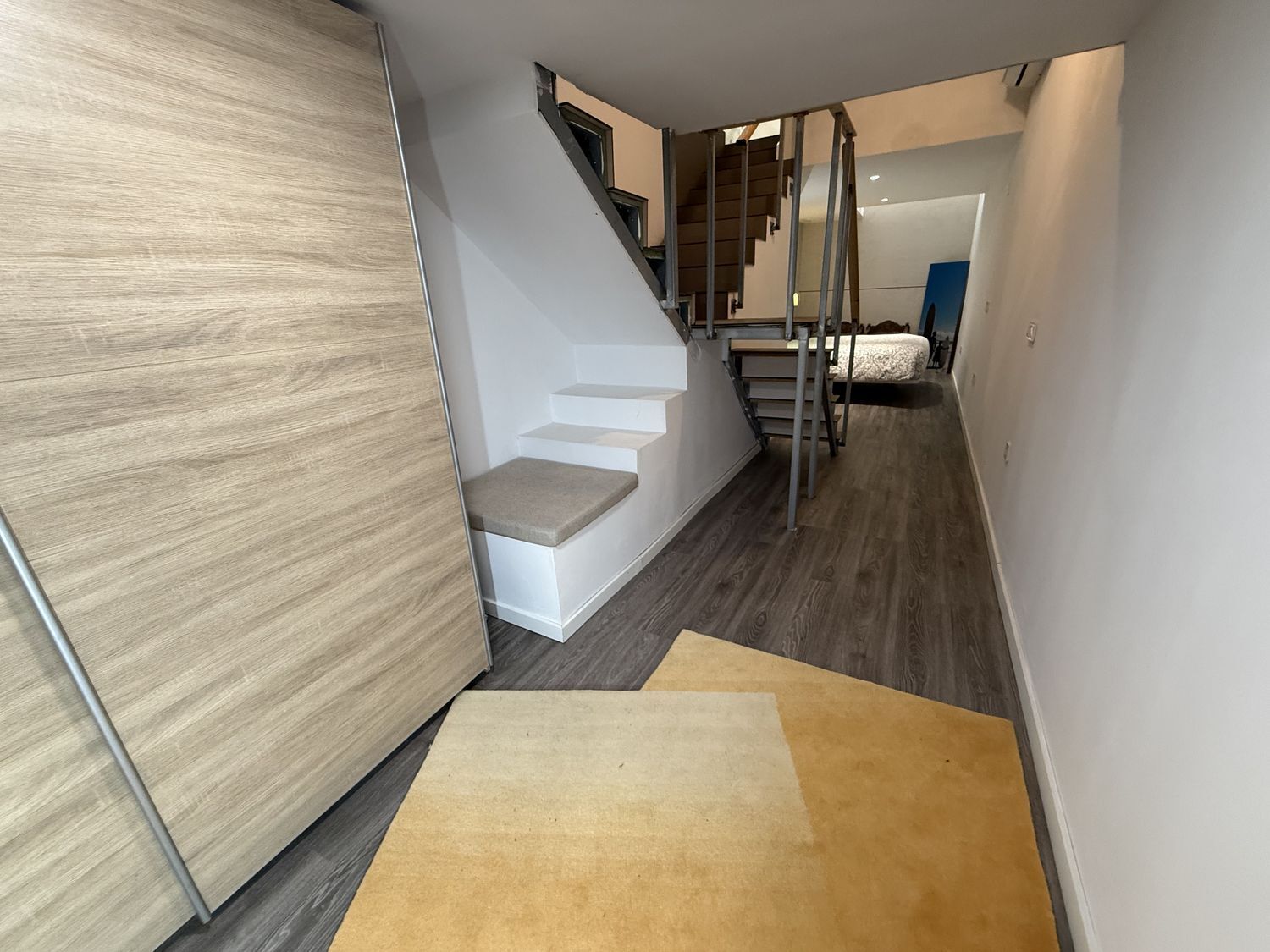 Pisos-Venta-Las Palmas de Gran Canaria-2177647-Foto-15