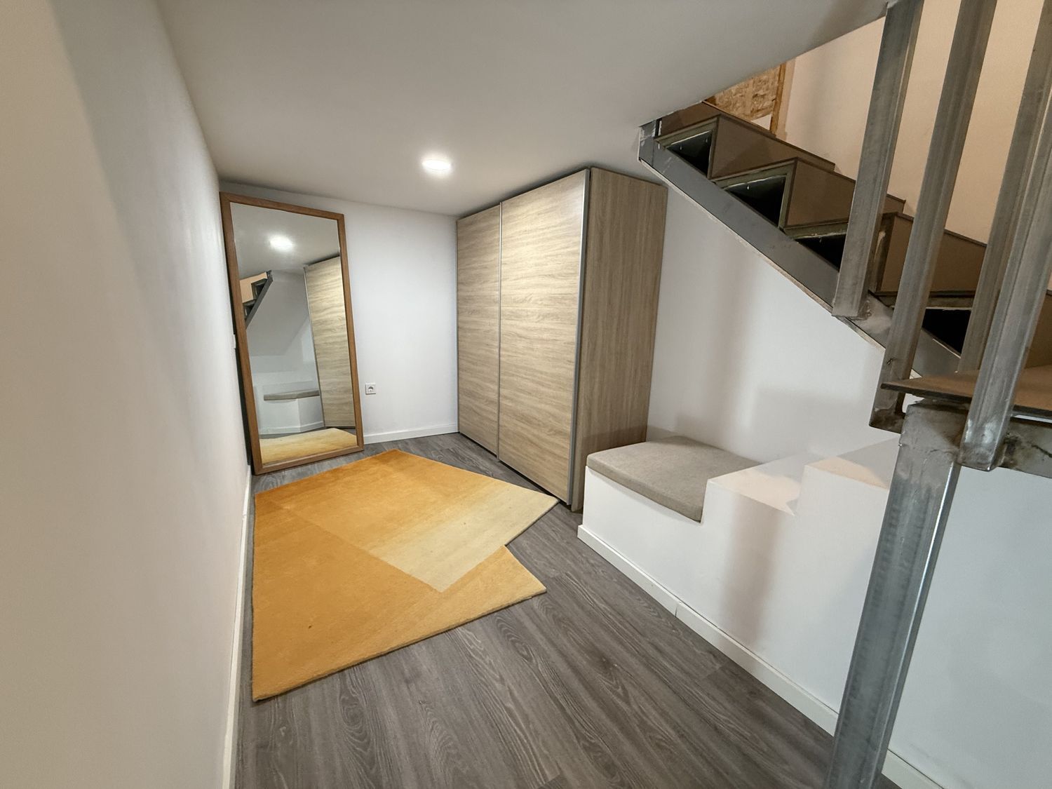 Pisos-Venta-Las Palmas de Gran Canaria-2177647-Foto-18