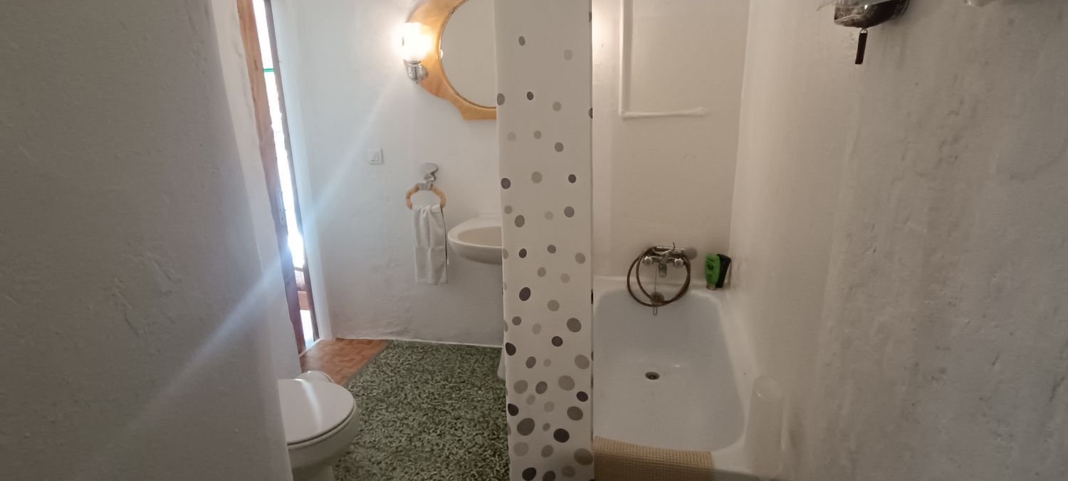 Casas o chalets-Venta-Vega de San Mateo-2091821-Foto-9